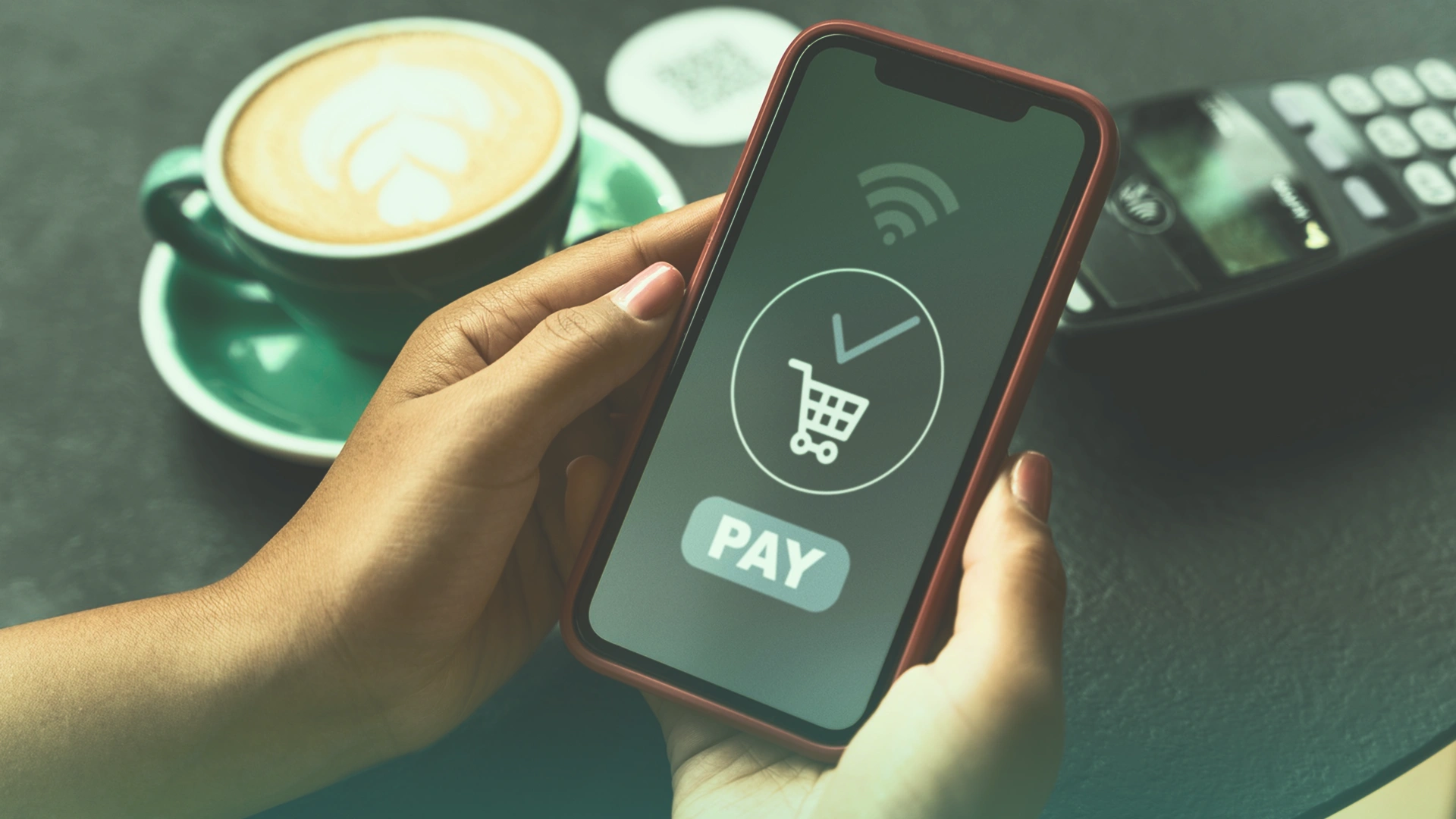 Improving Customer Experience image 