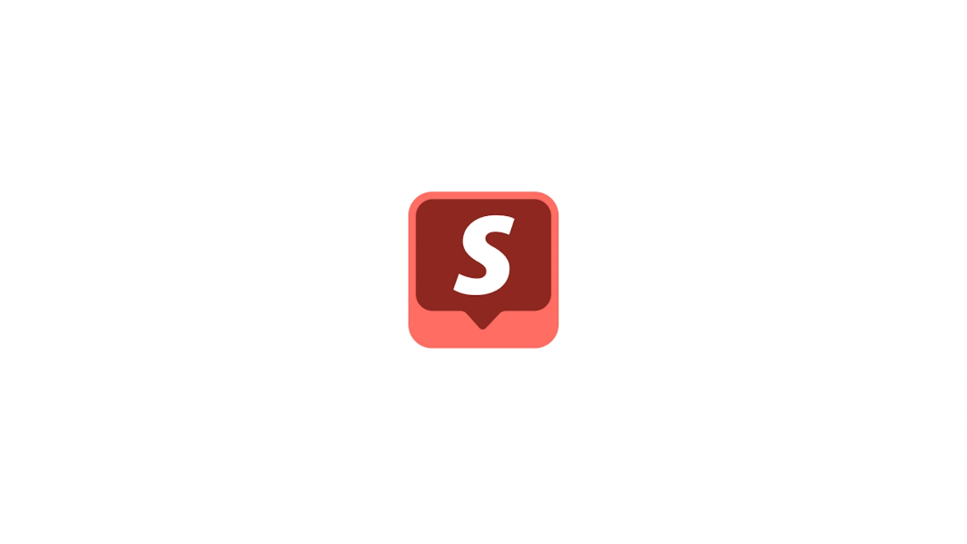 Shopify Inbox logo image