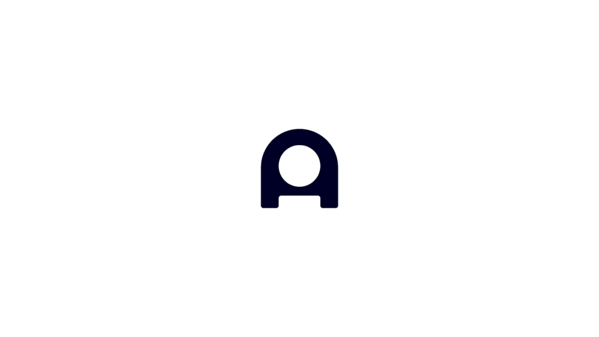 Ada logo image 