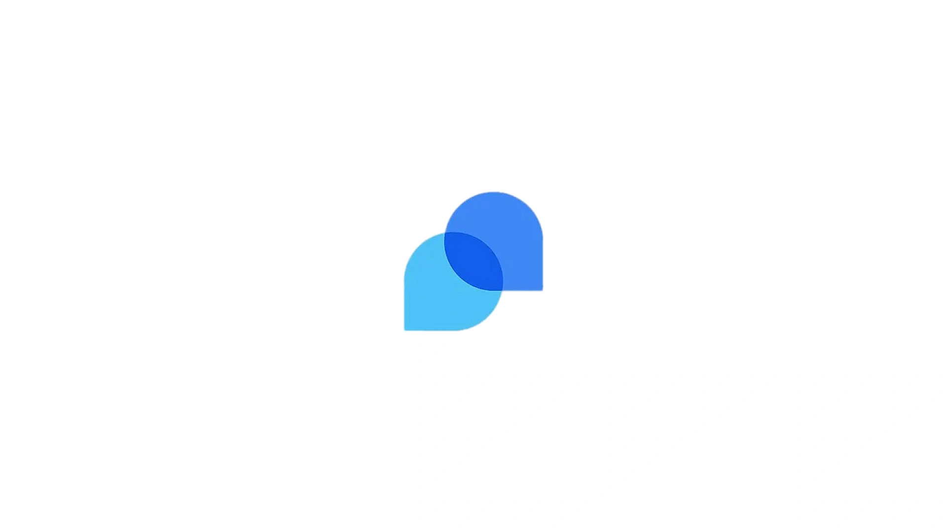 Tidio logo image