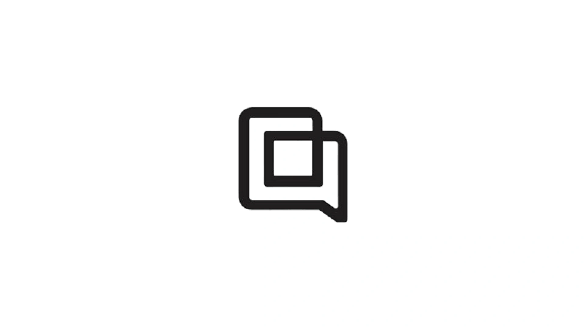 Gorgias logo image