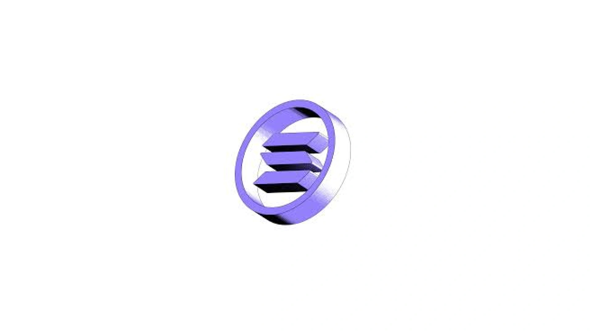 Tars logo image 