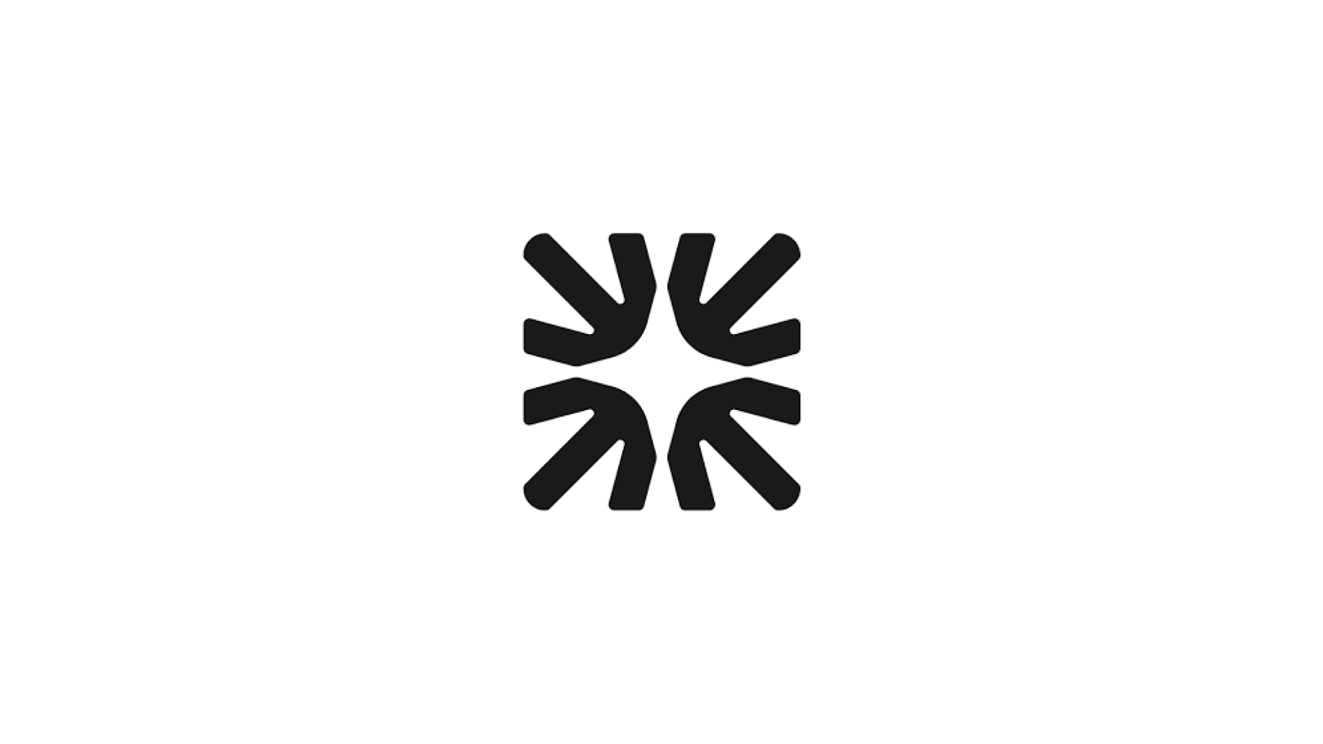 Intercom (Fin AI) logo image 