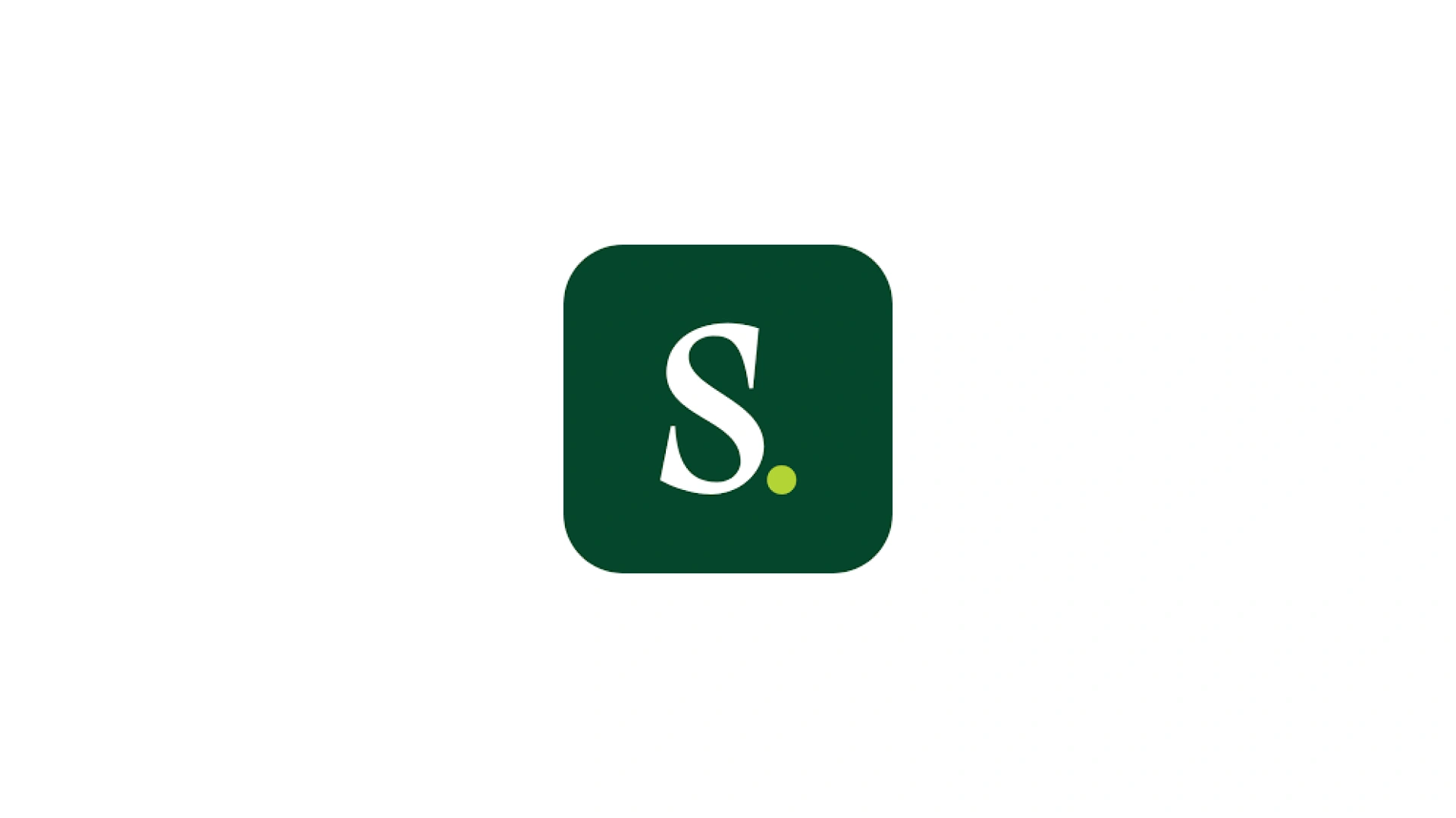 Drift (Salesloft Chat) logo image 