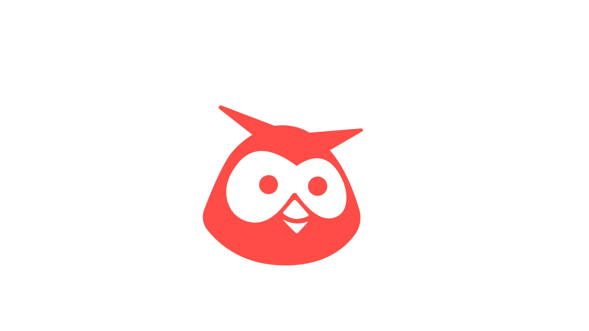 Heyday by Hootsuite logo image