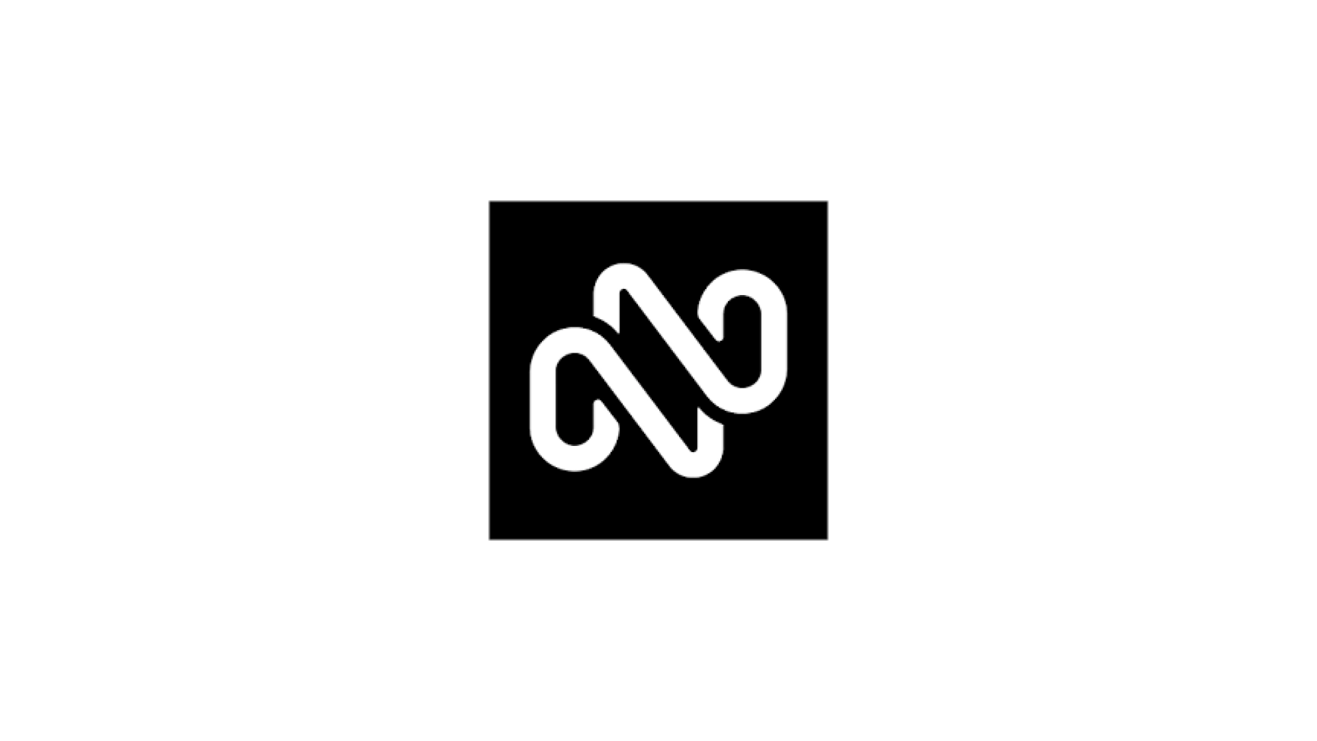 Netomi logo image 