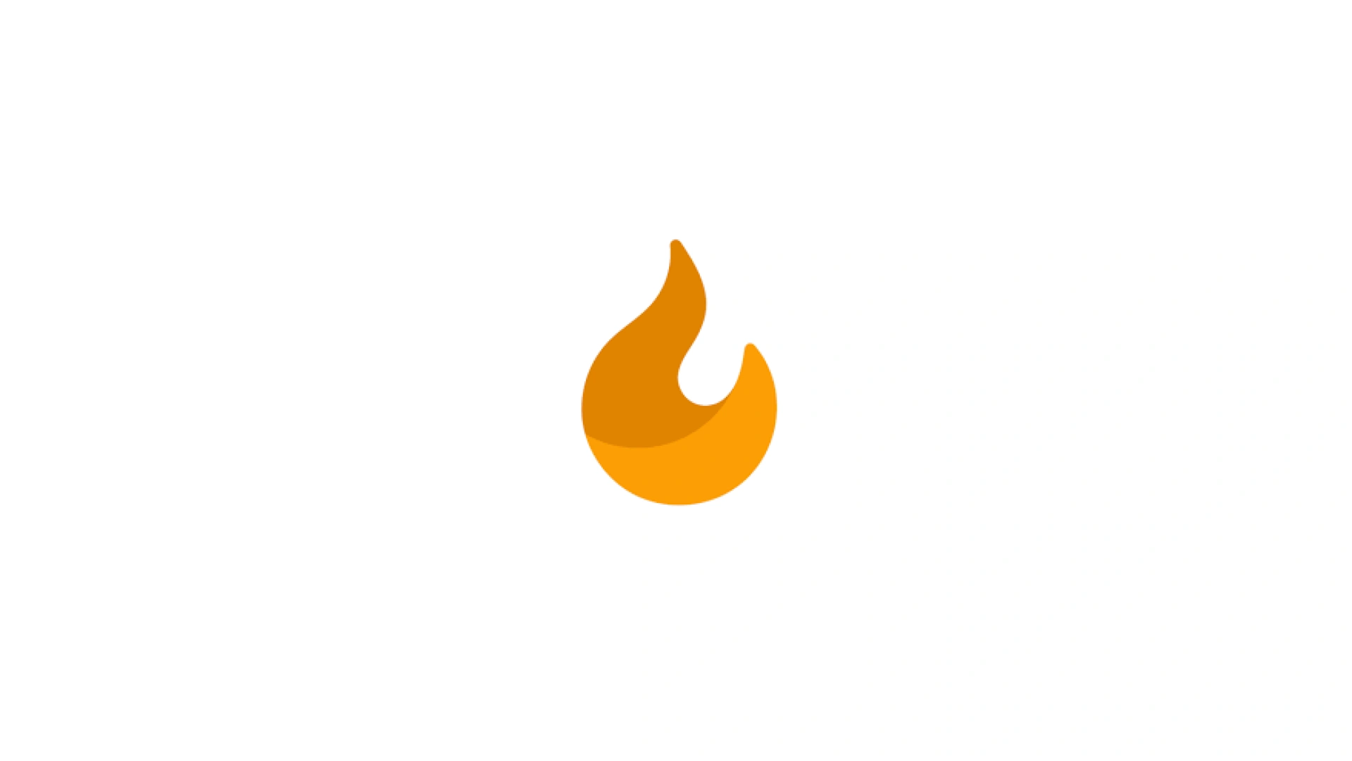 Octane AI logo image 