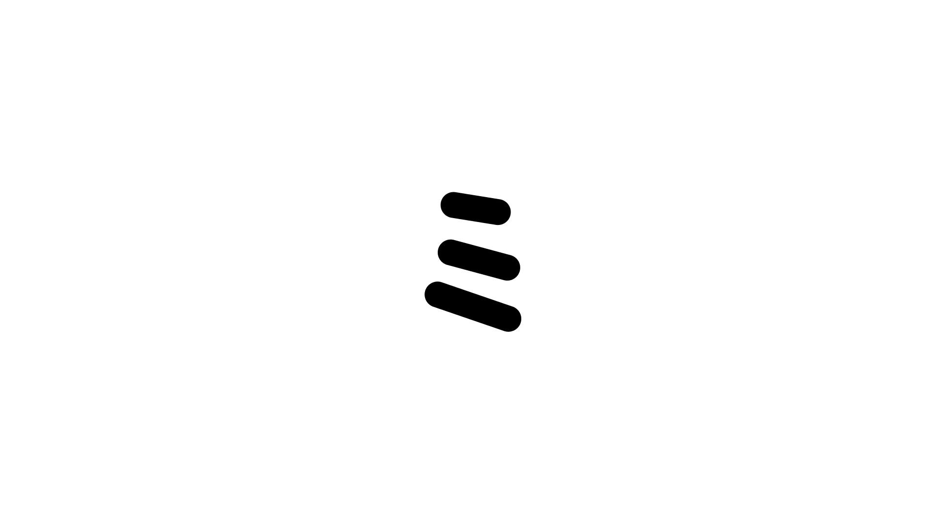 Minami logo Image 