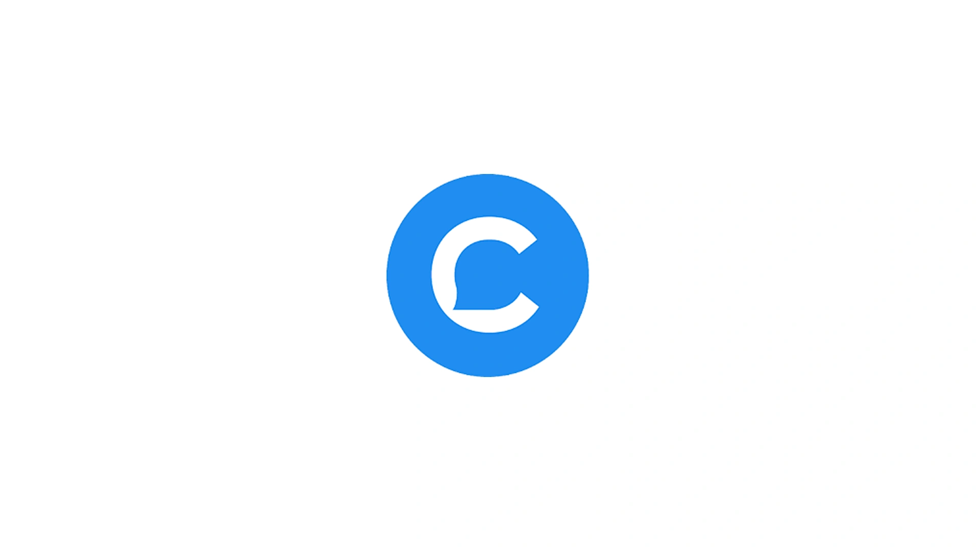 Chatfuel logo image 