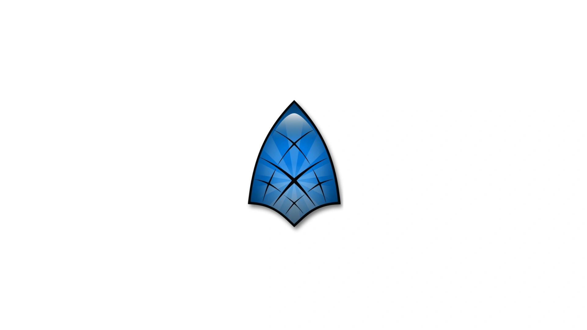 Synfig Studio logo 