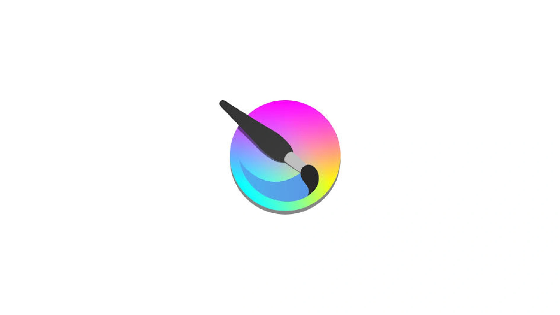 Krita logo 