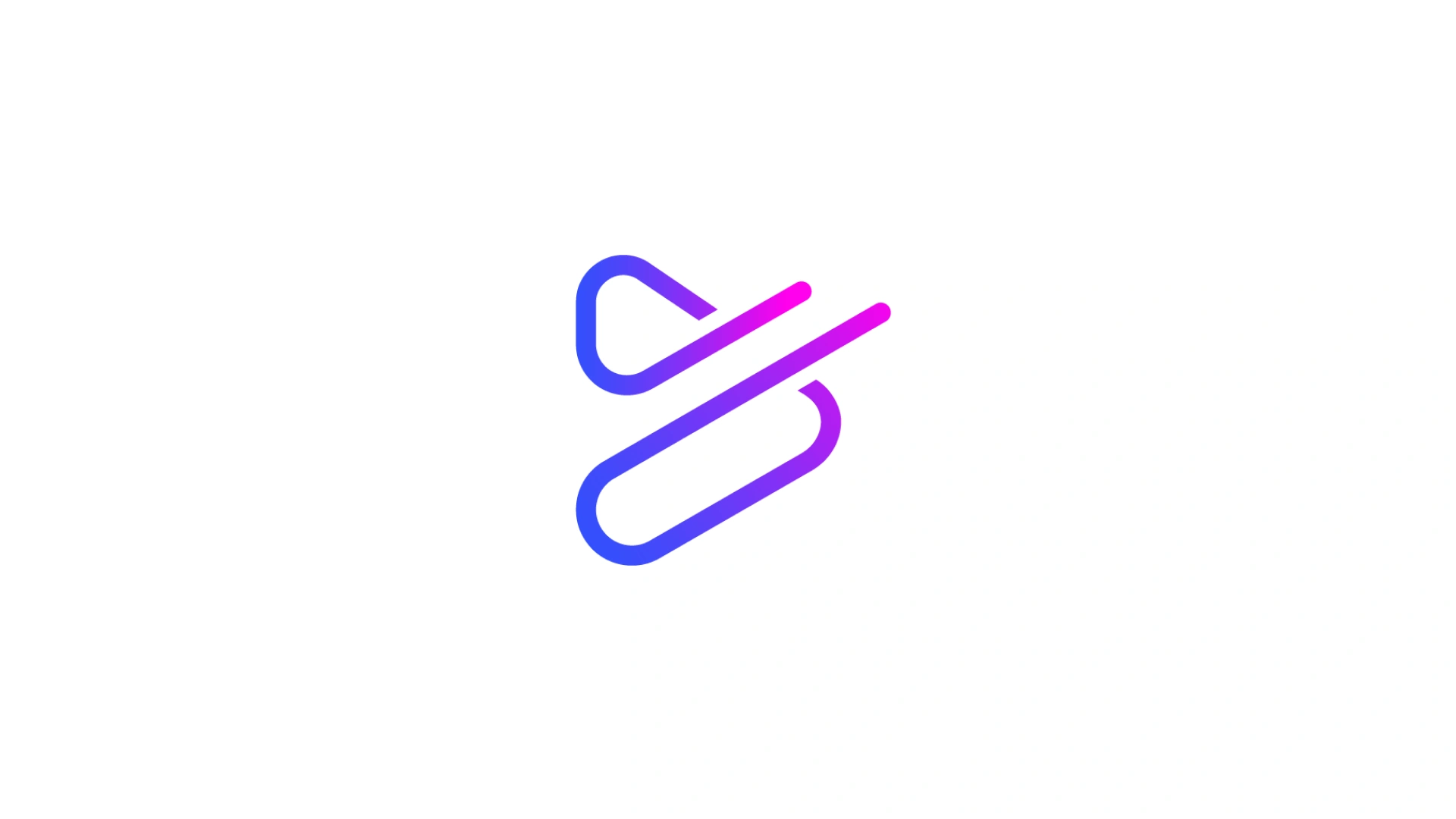 Powtoon logo 
