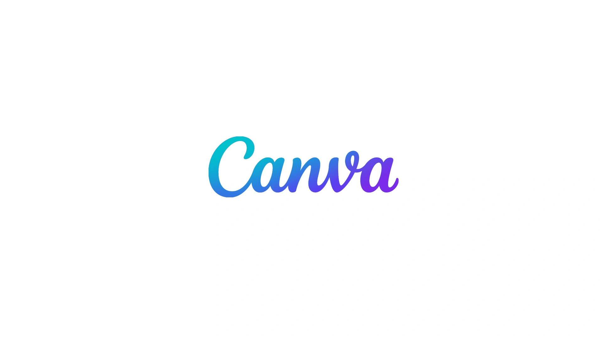 Canva logo
