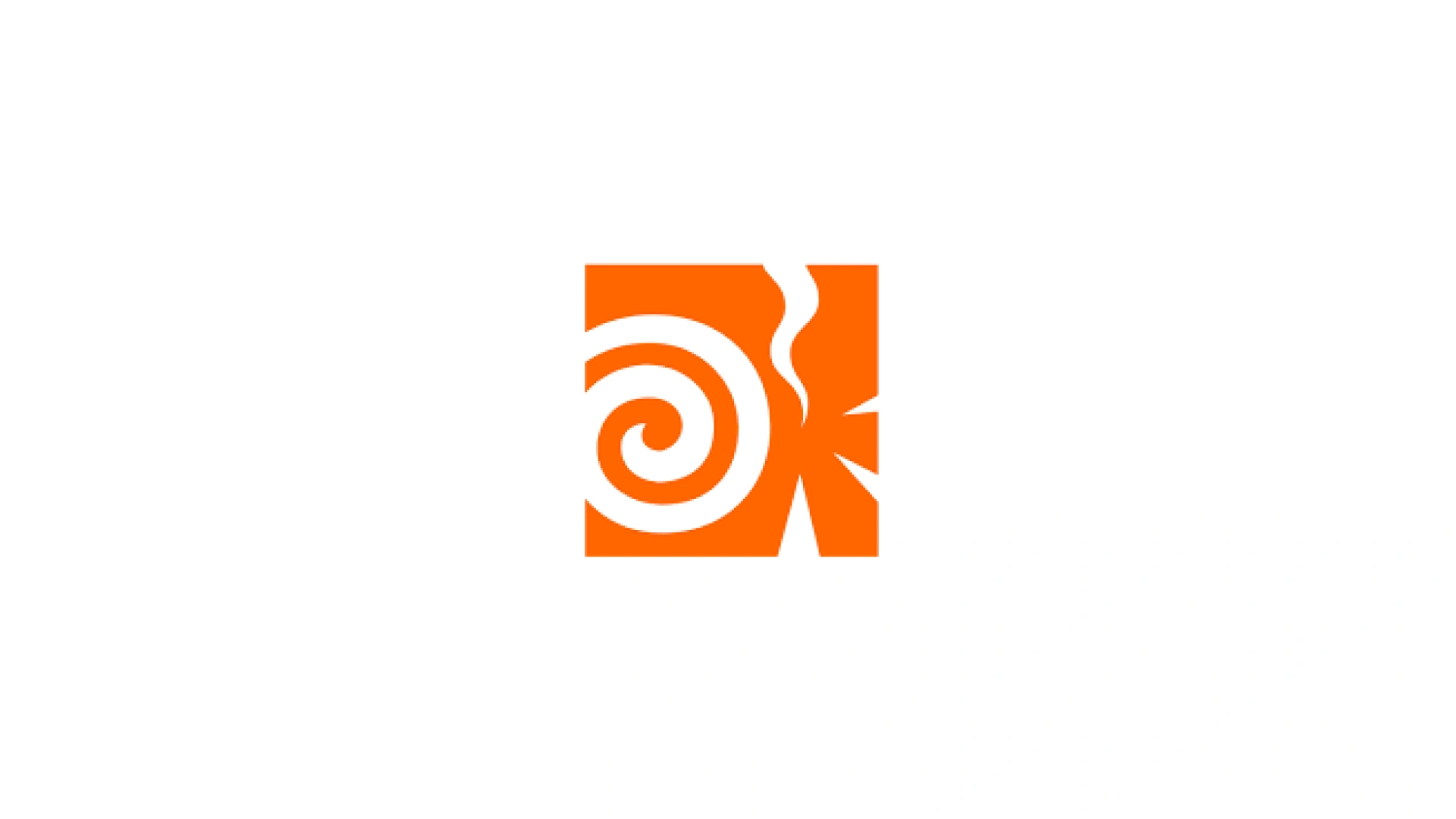 Houdini Apprentice logo