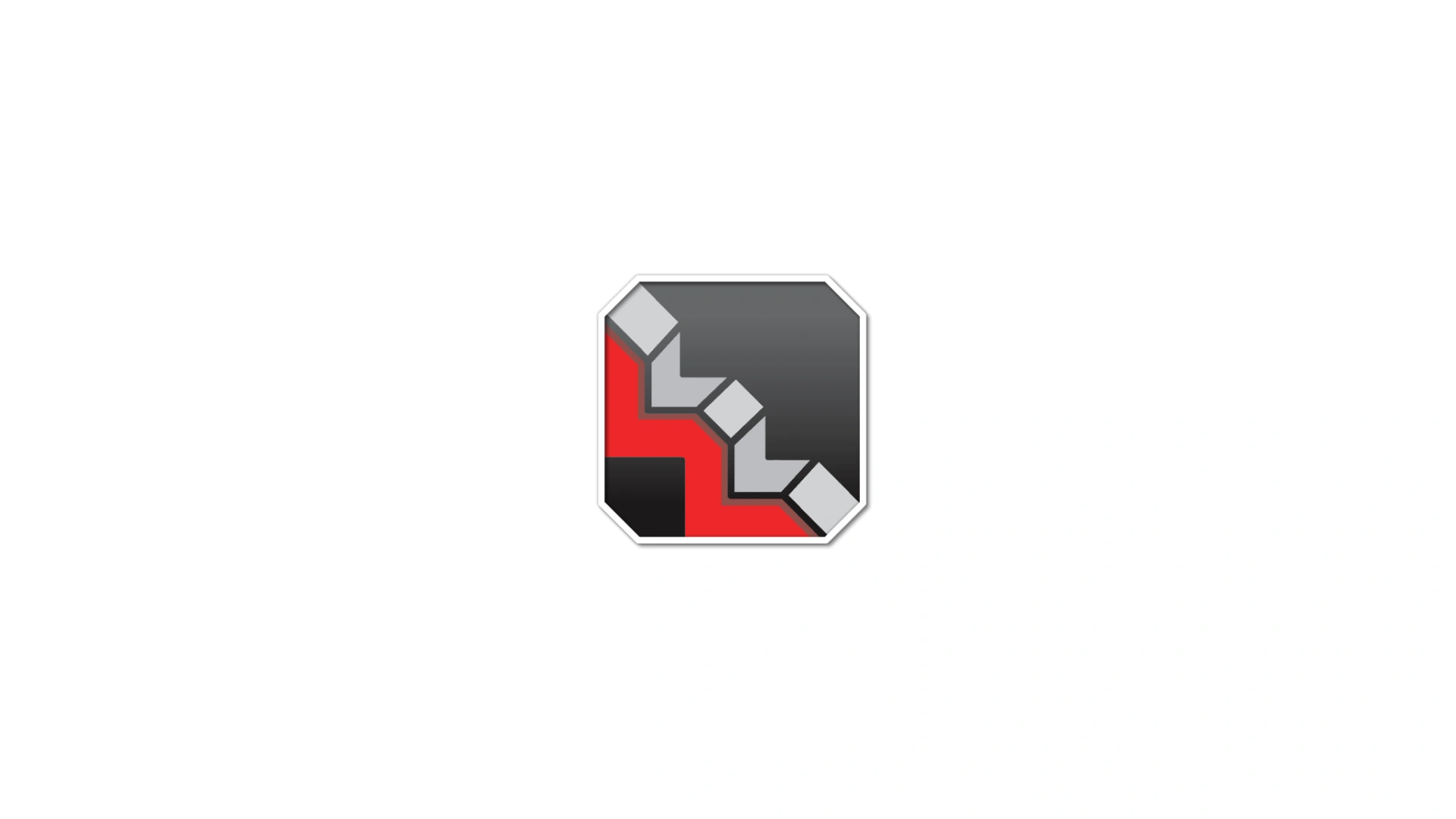 Wings 3D logo