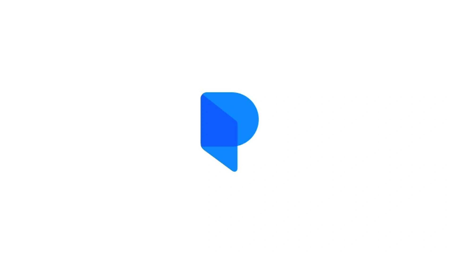 Plask logo