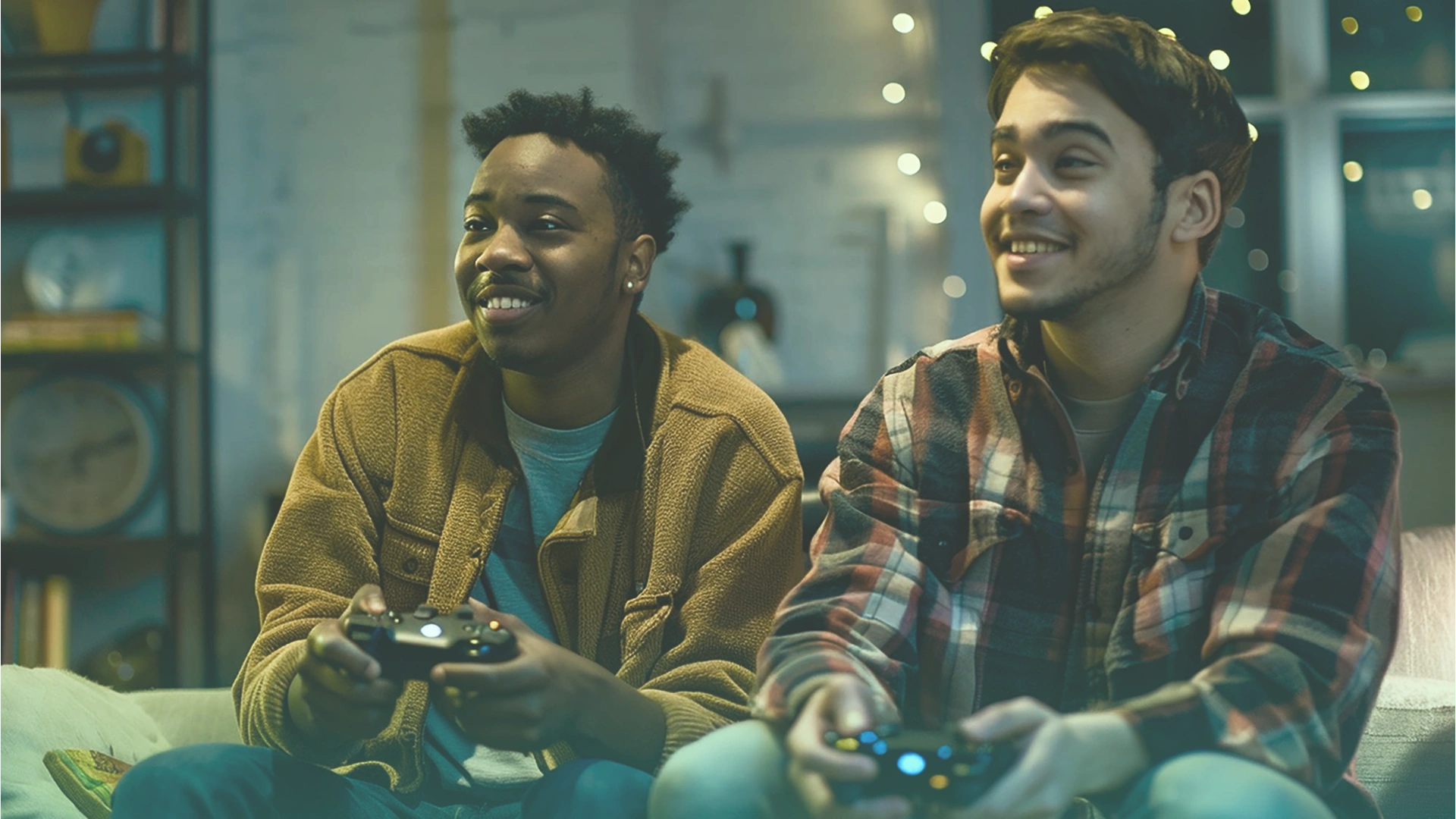 Fan Engagement and Experience