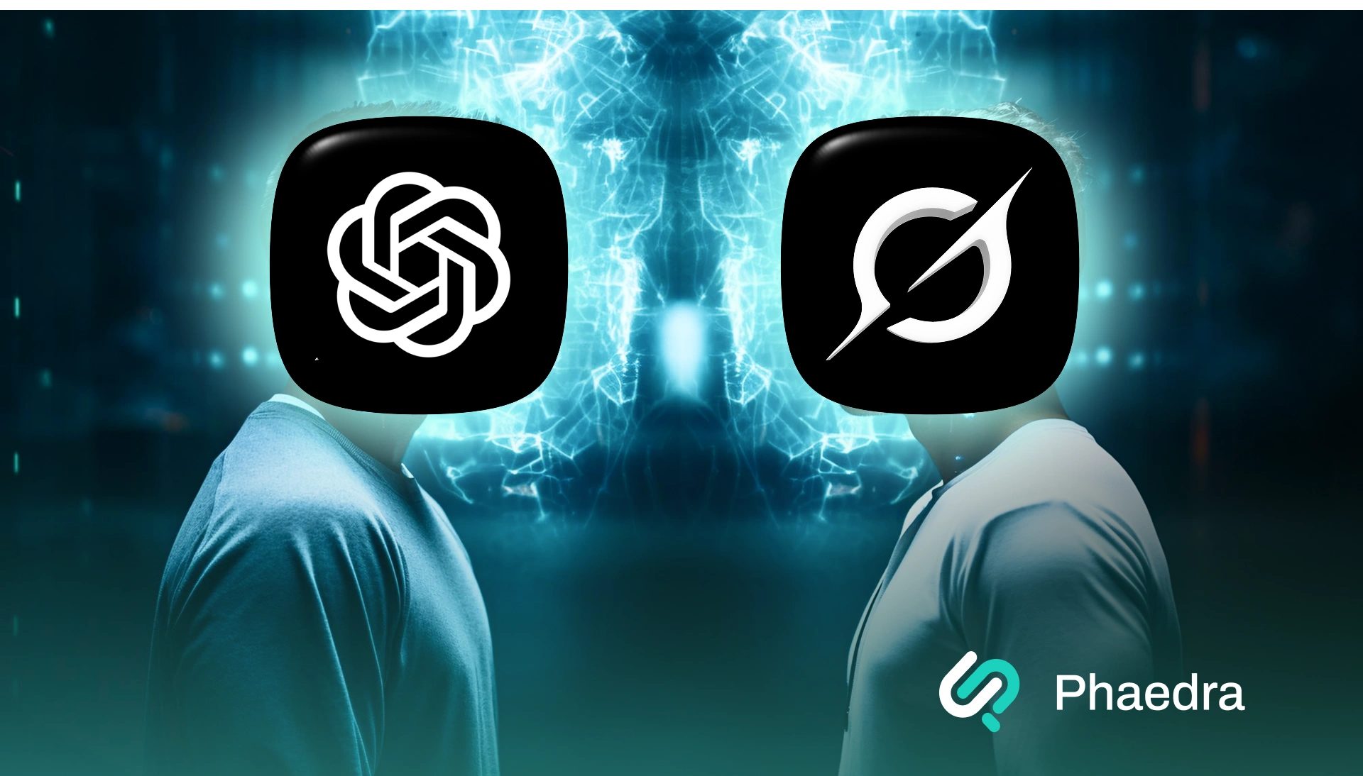 ChatGPT vs Grok: Features, Pros & Cons Compared