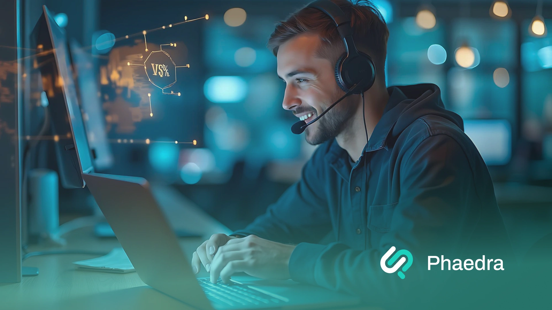 Digital Transformation Roadmap: Milestones, Metrics, and Mistakes to Avoid