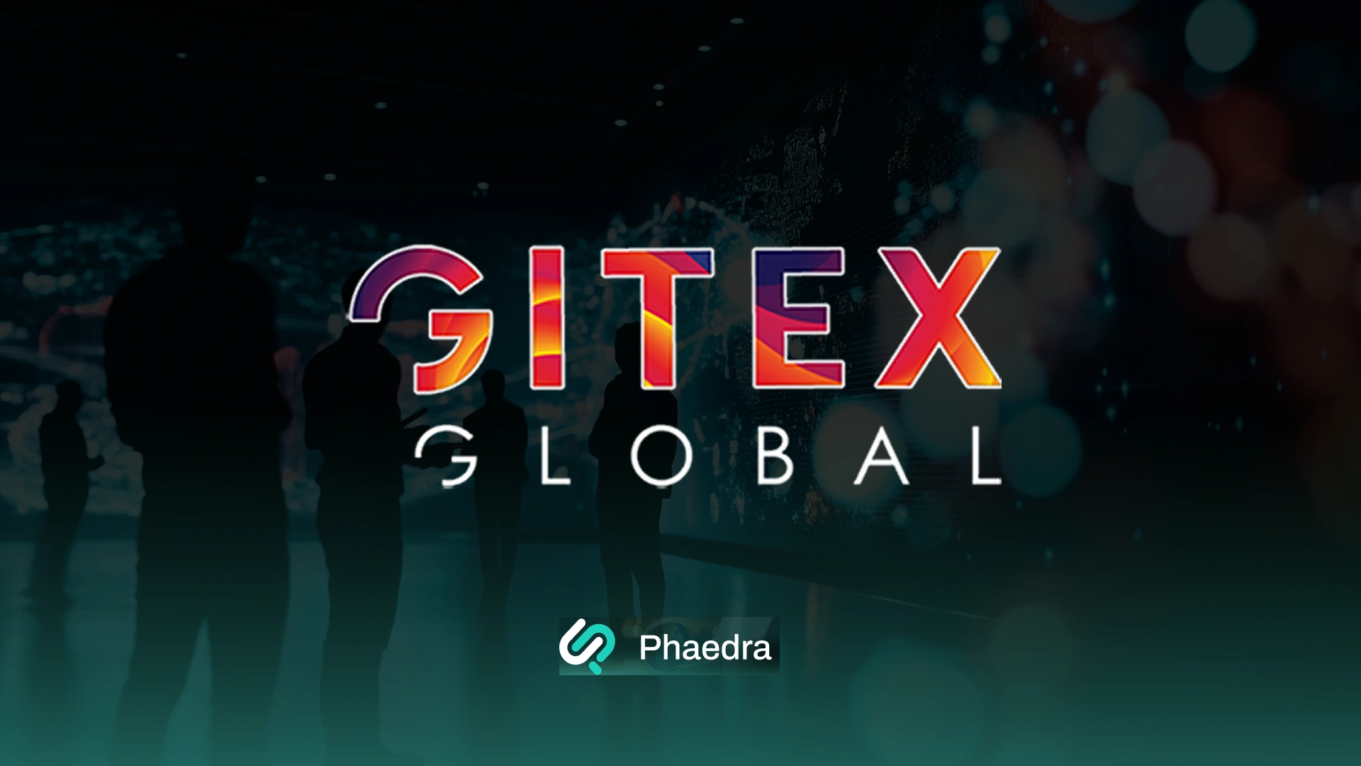 What is GITEX Global? Complete Guide to the World’s Biggest Tech Event