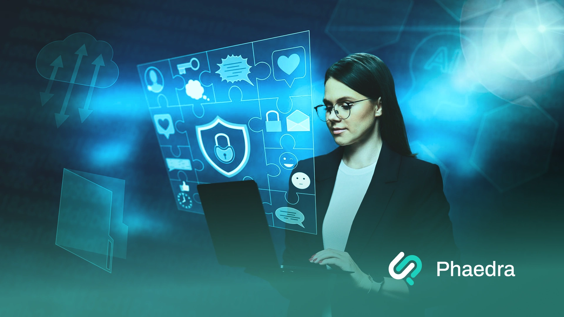 How can Generative AI be used in Cybersecurity?