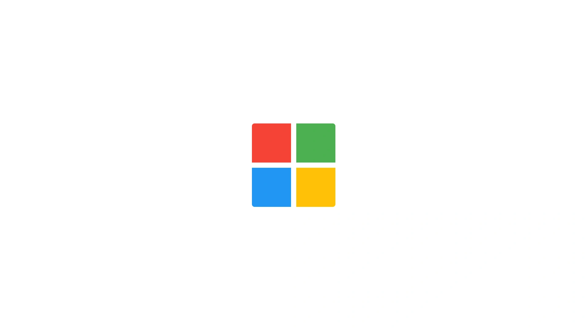 Microsoft Security Copilot Logo Image 