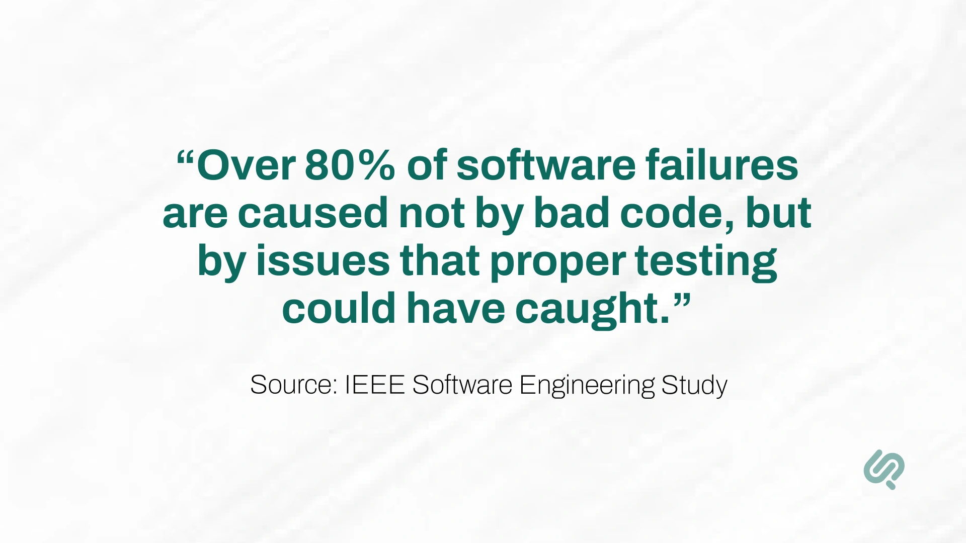 Stat Image for QA