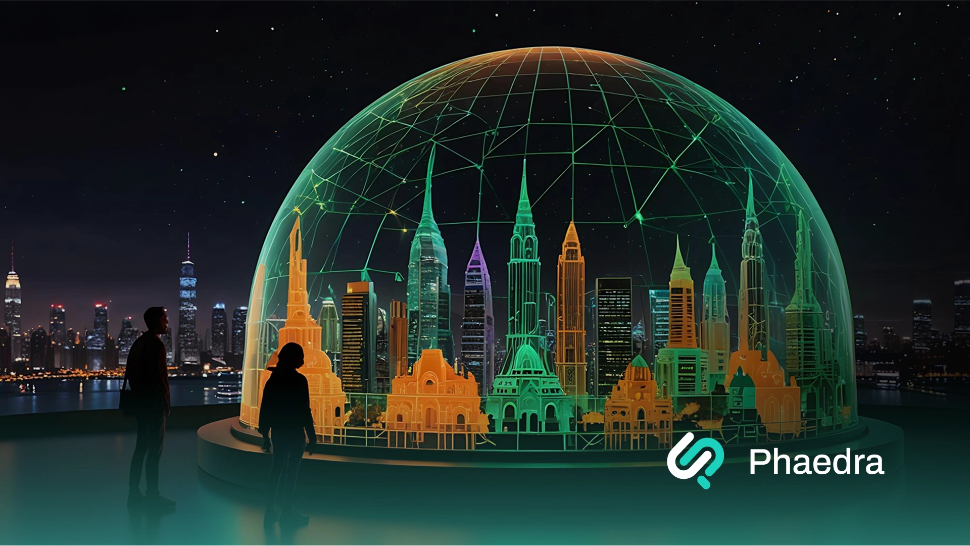 How Gitex Dubai is Changing Technology and Global Economy