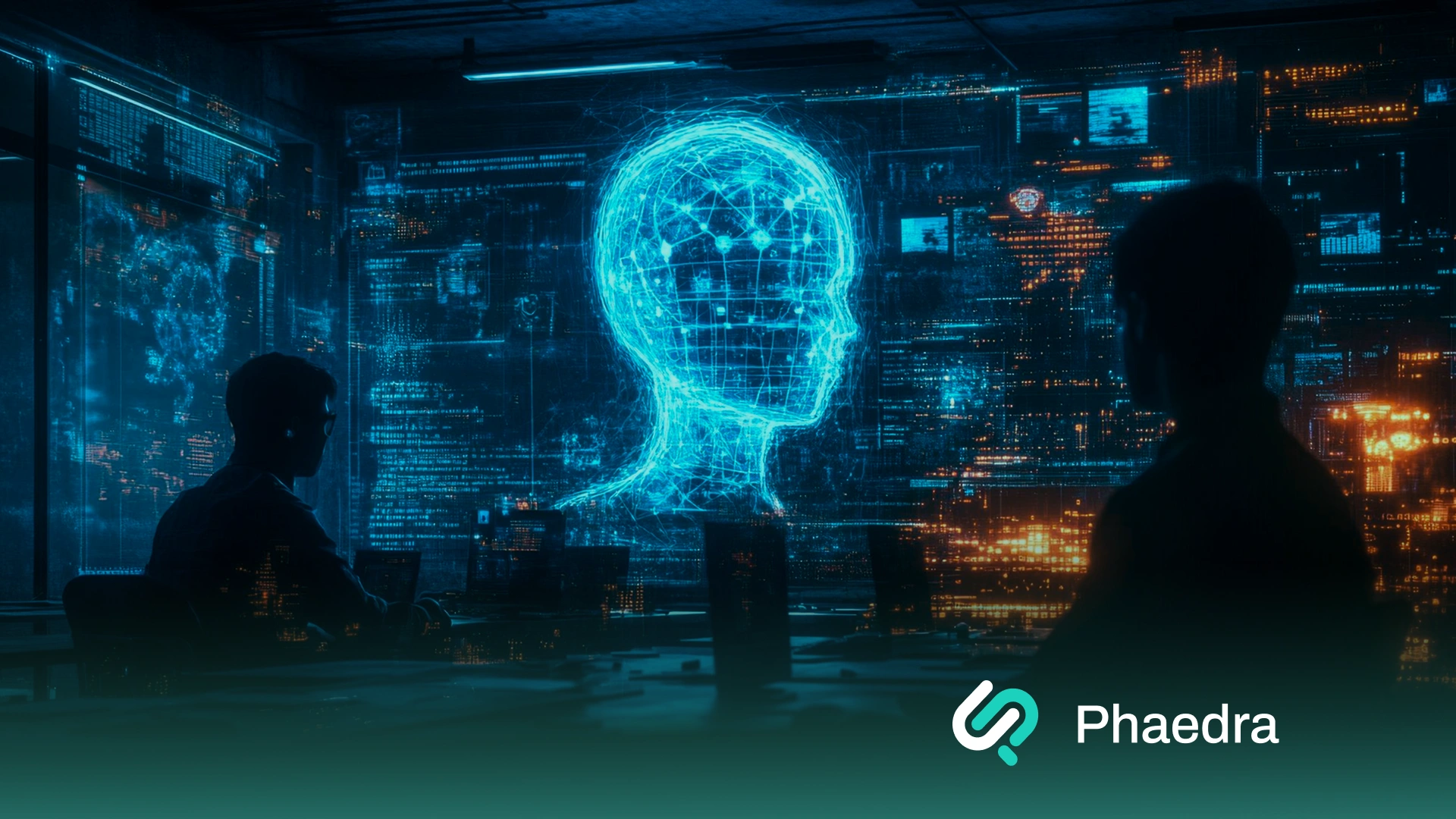 What Are the Top AI Features Transforming Businesses? (50 AI Features Broken Down)