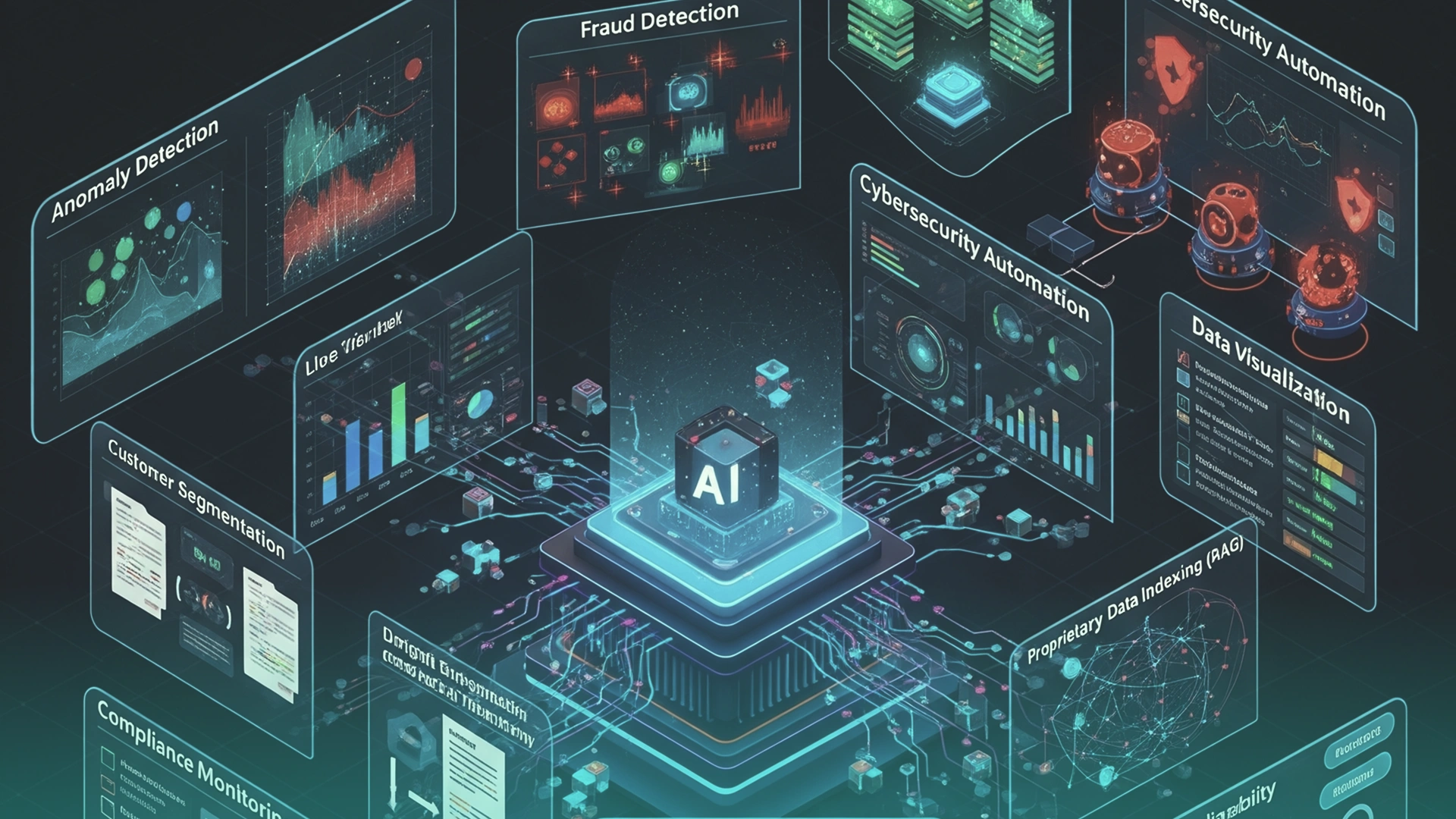 Creative and Cognitive Features Image 