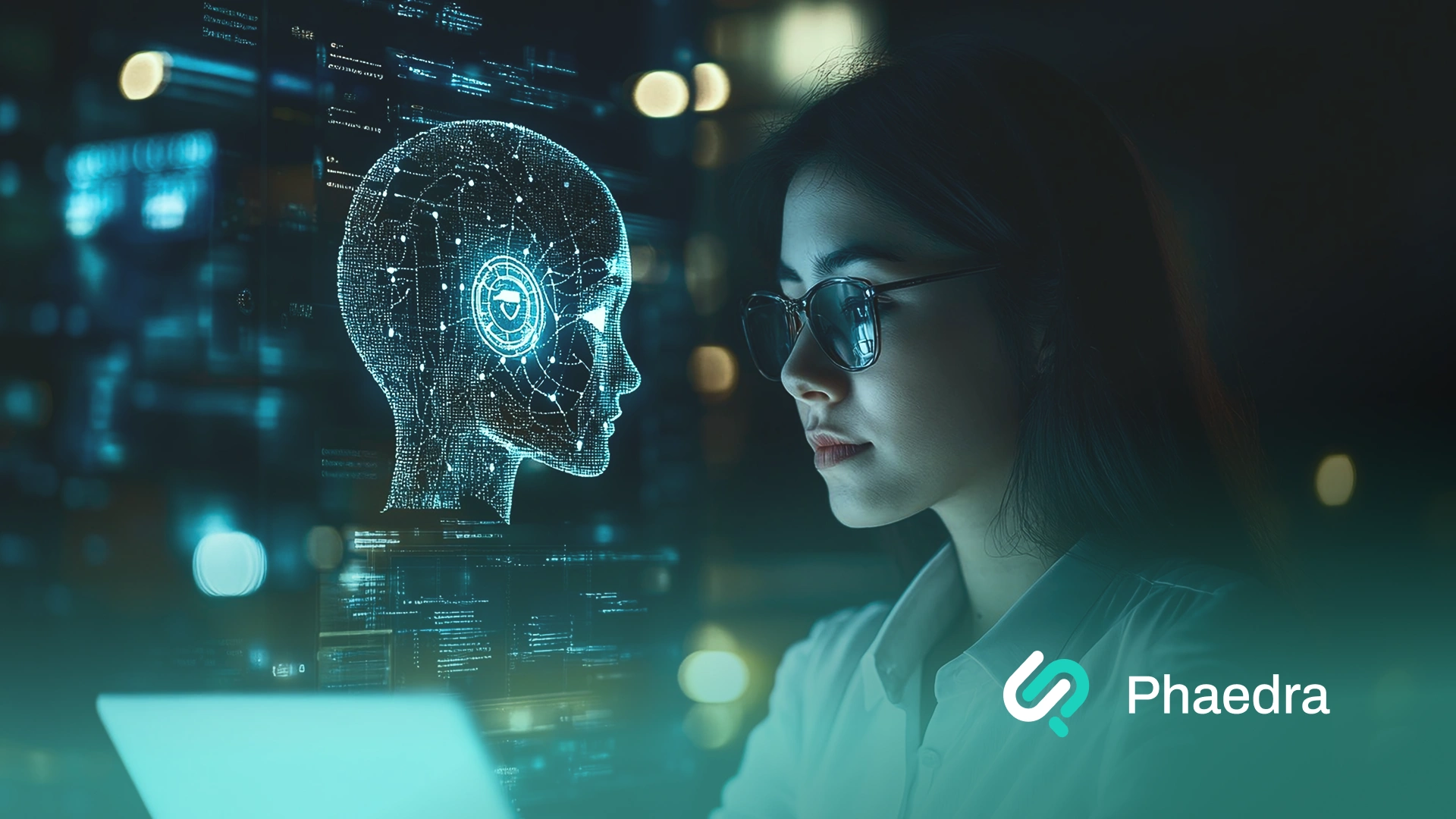 A Guide to Prompt Hierarchy for Effective AI Responses