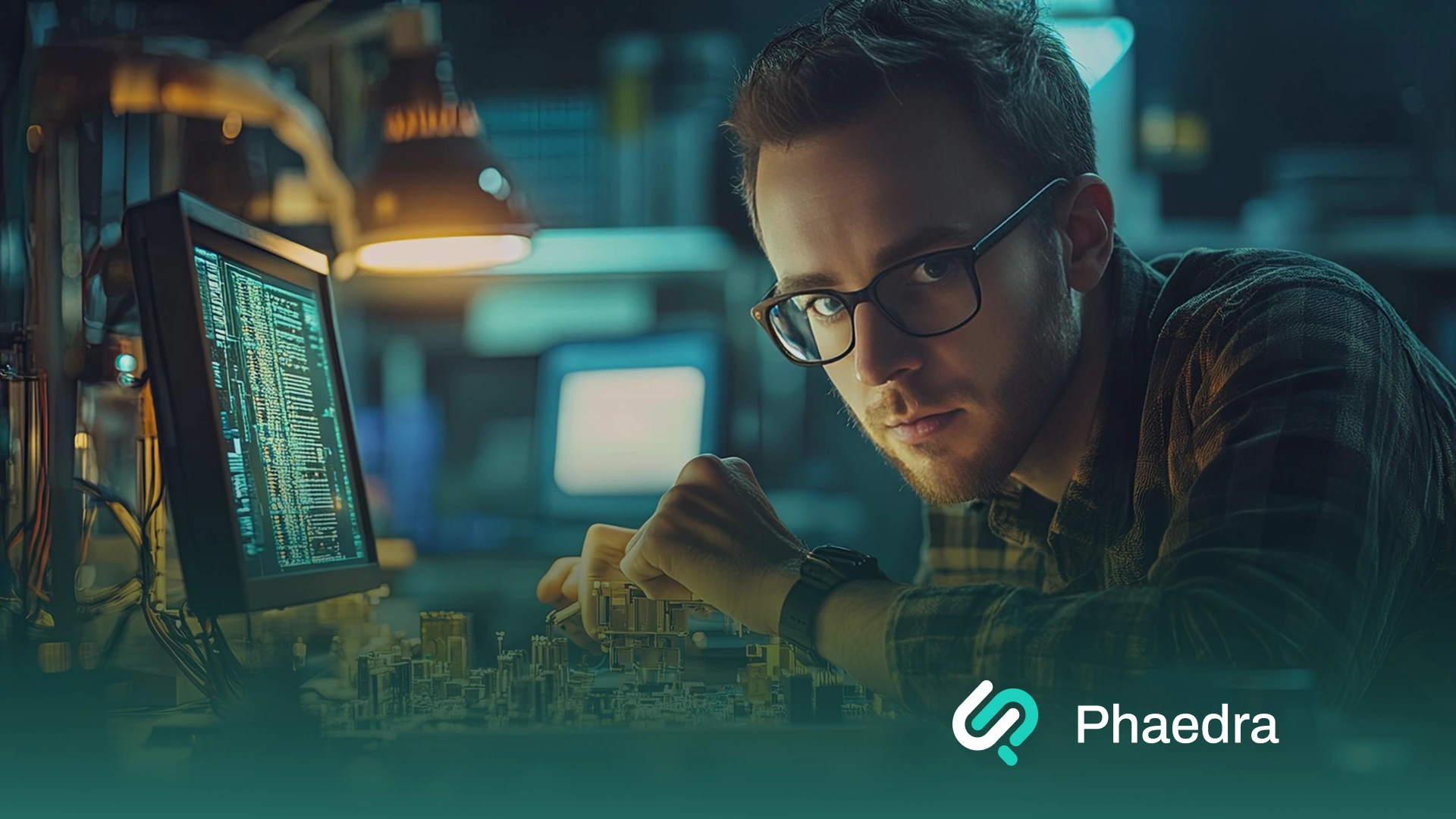 LLM Prompt Engineering: From Beginner to Advanced 