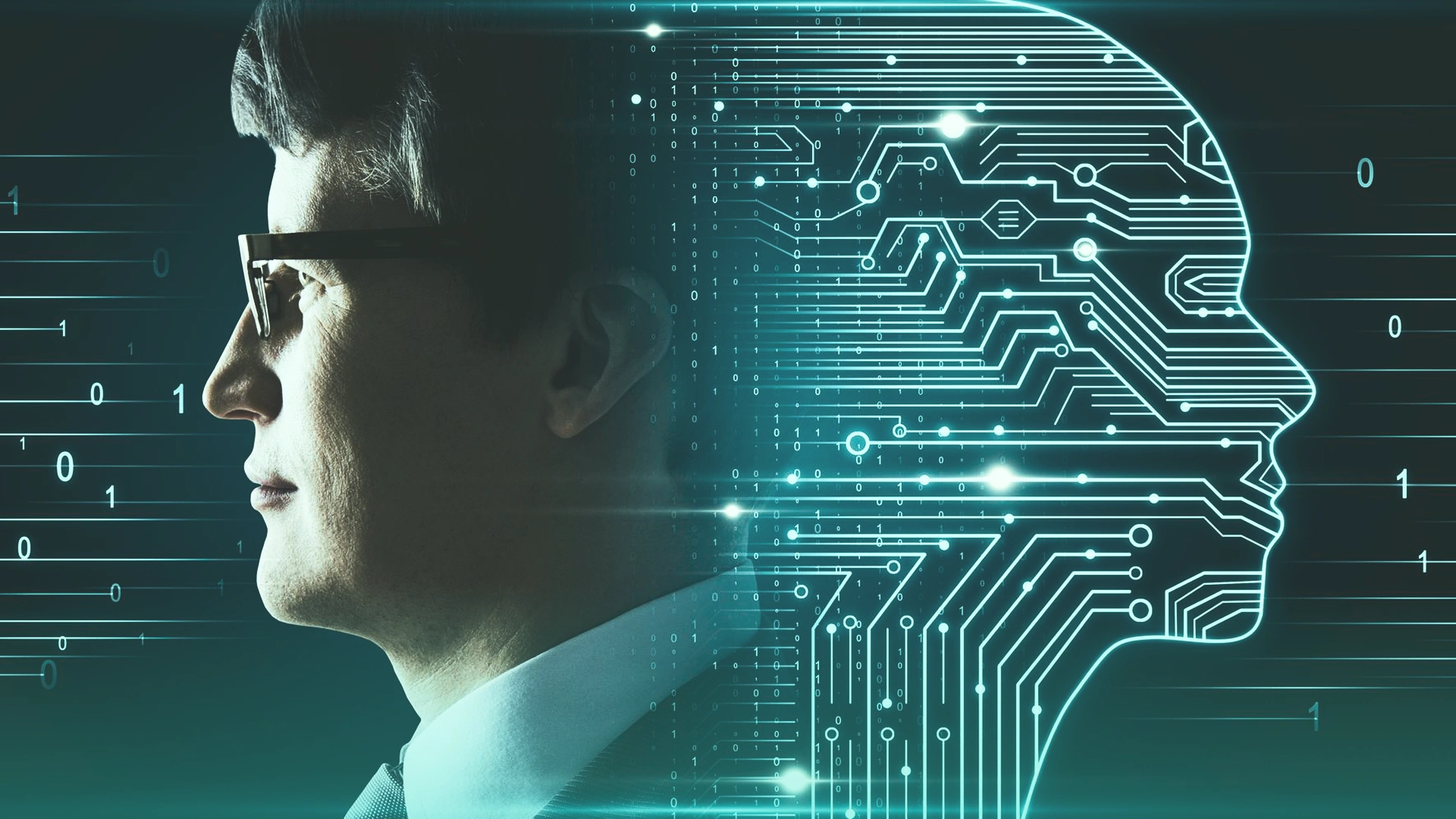 Basics of LLM Prompt Engineering (Beginner Level) image 