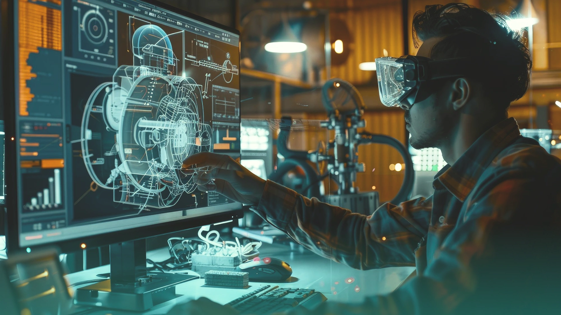 Advanced LLM Prompt Engineering Image 