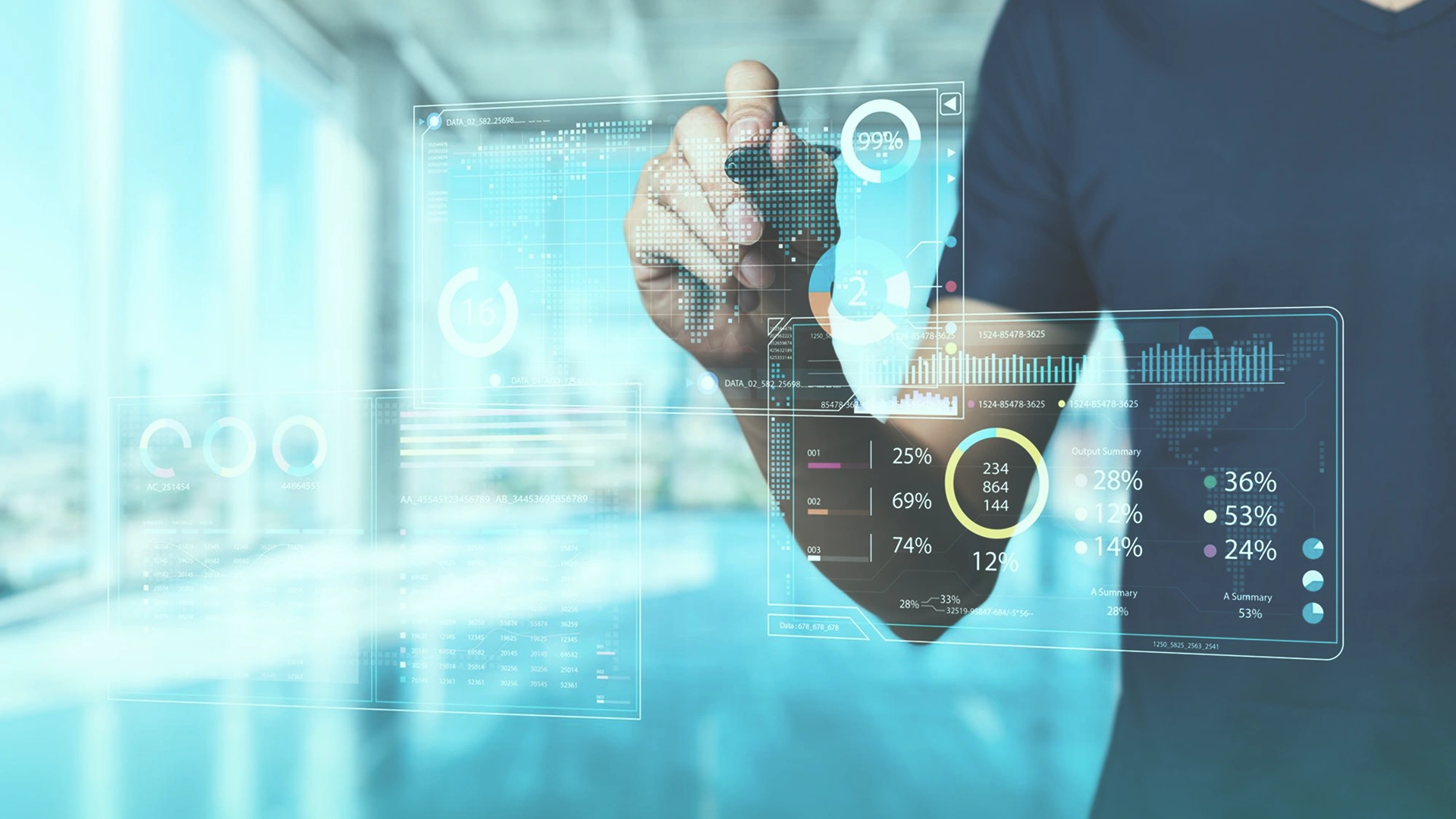 Heading: Prompt Engineering vs Other AI Roles