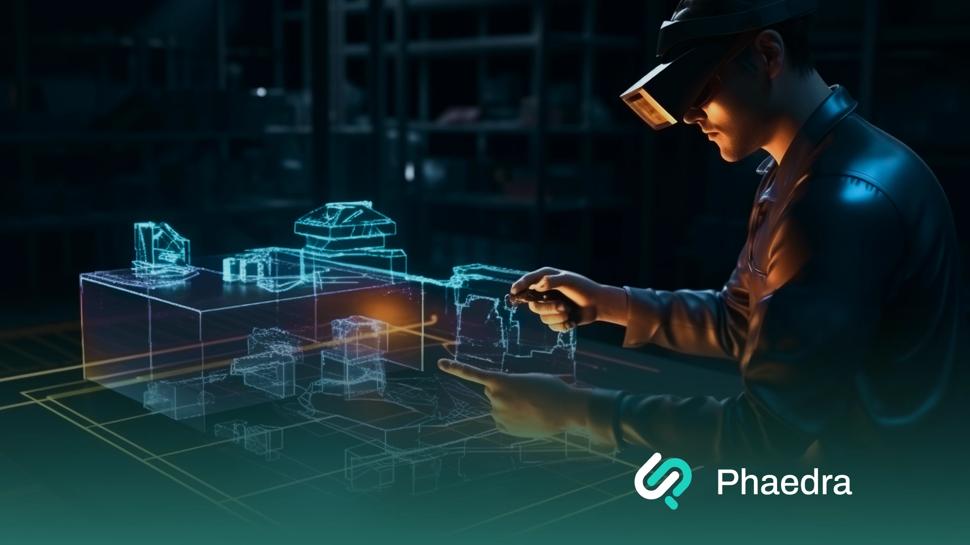 Top Prompt Engineering Tools to Use in 2025