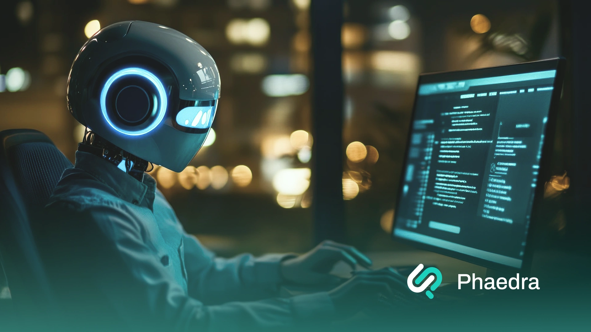 What Is OpenAI AgentKit? Complete Guide to Building and Deploying AI Agents 