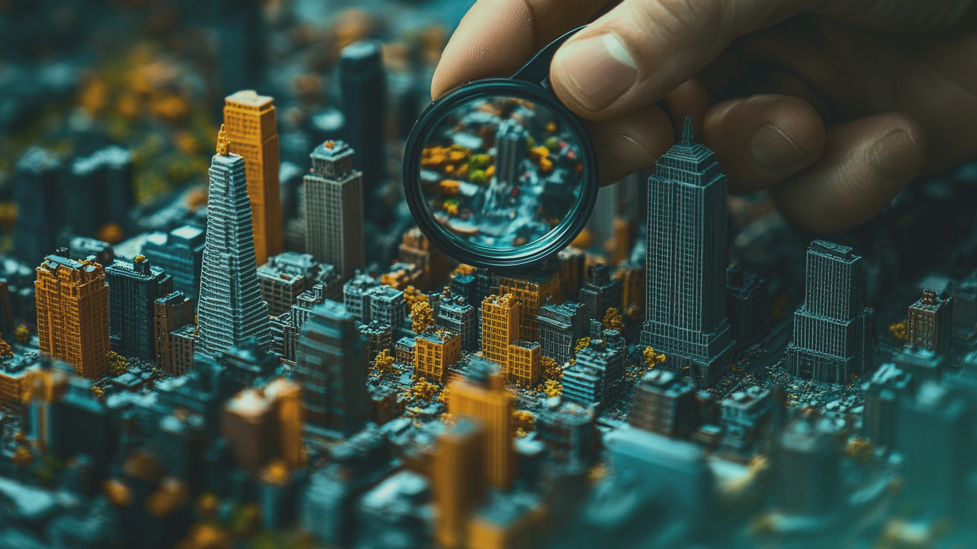 Top Real-World Use Cases of OpenAI AgentKit