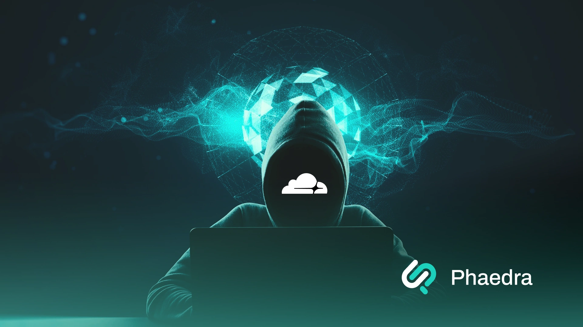 The Cloudflare Outage Guide: The Day the Internet Stalled (November 18, 2025)