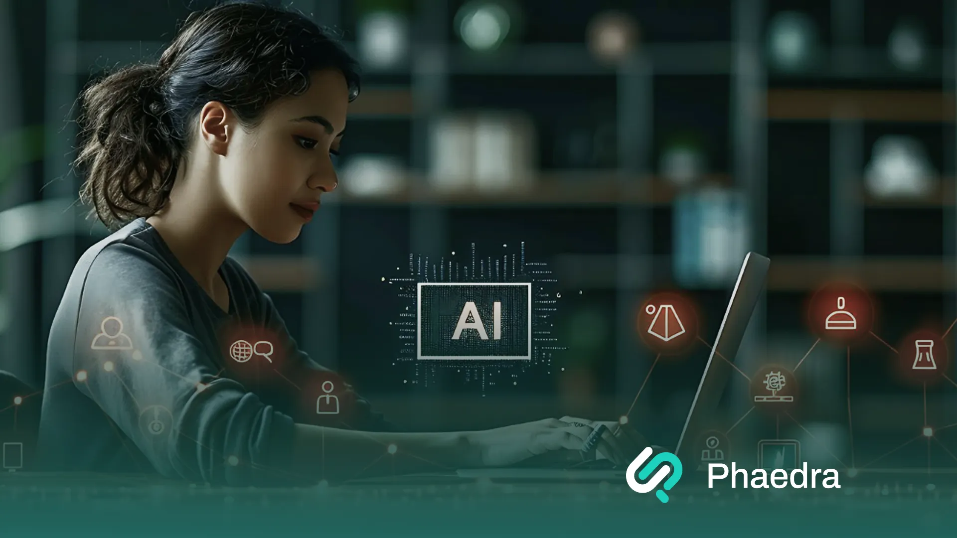 What Is Prompt Design? How to Write AI Prompts That Really Work