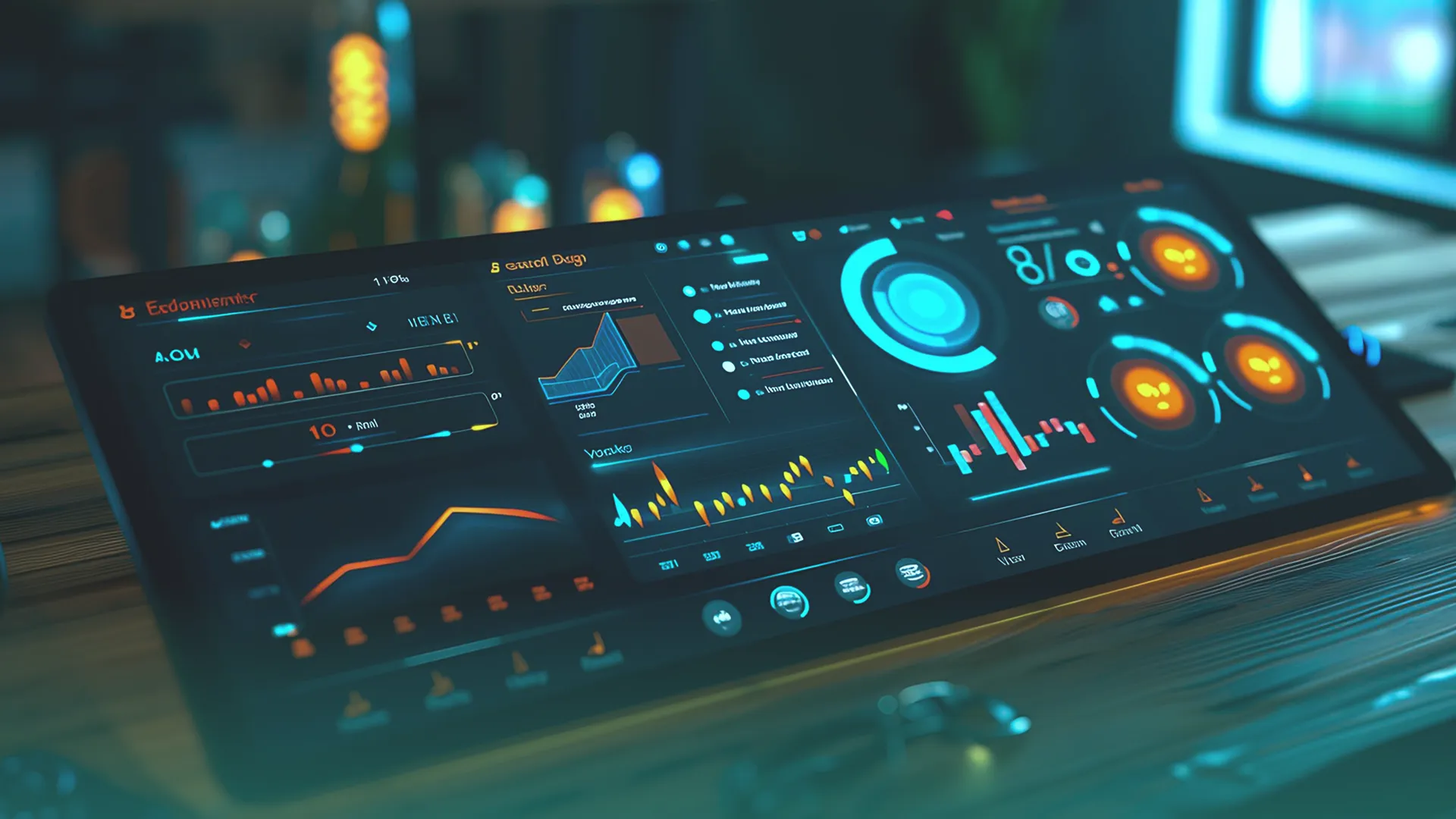 Advanced Prompt Design Techniques