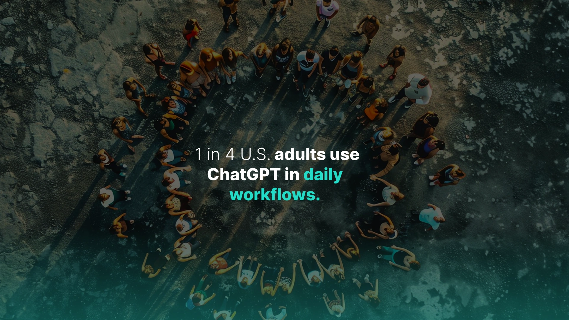 Infographic: Everyday Life Circle 