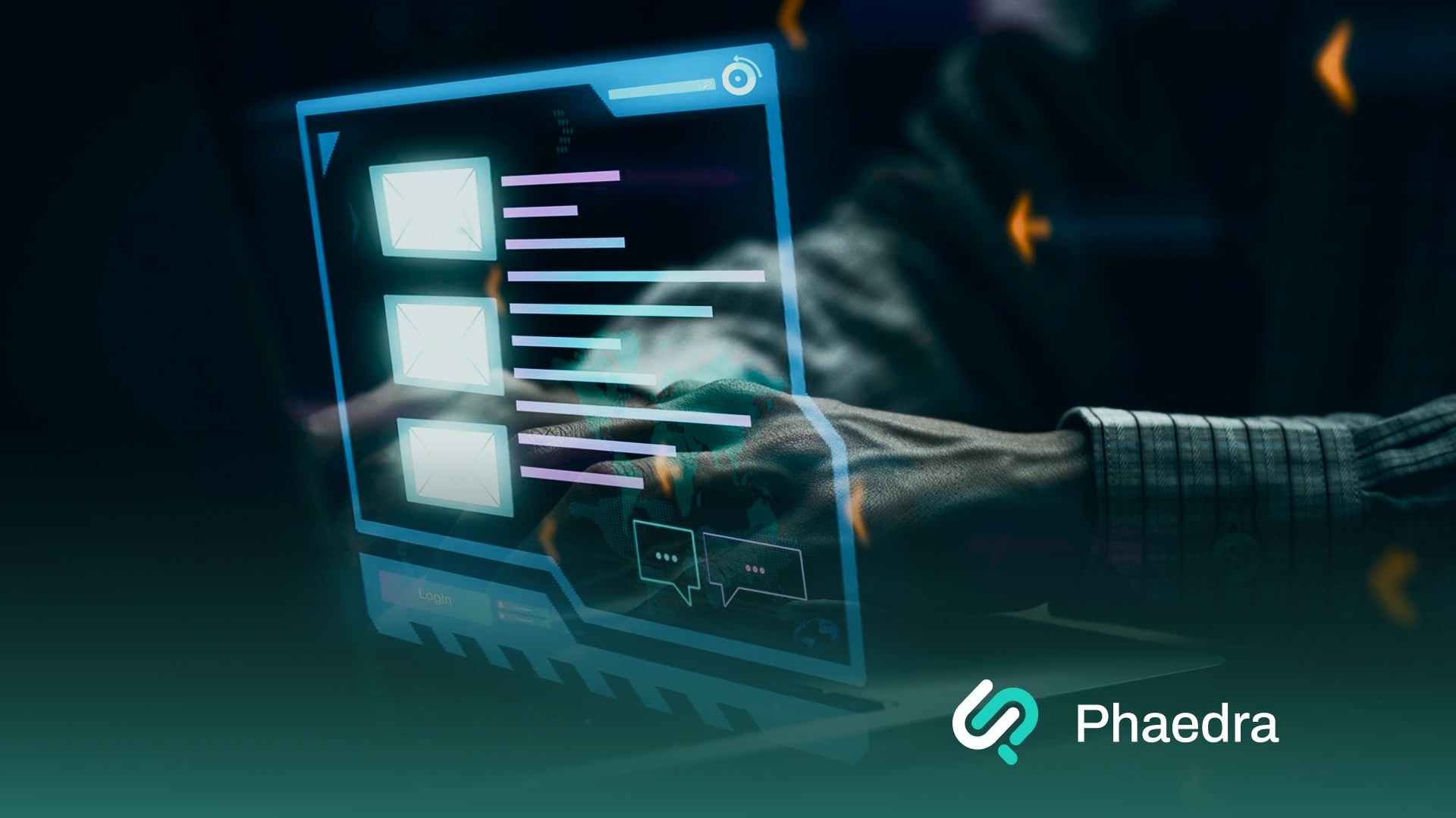 Advanced Prompt Engineering Techniques for High-Quality AI Output