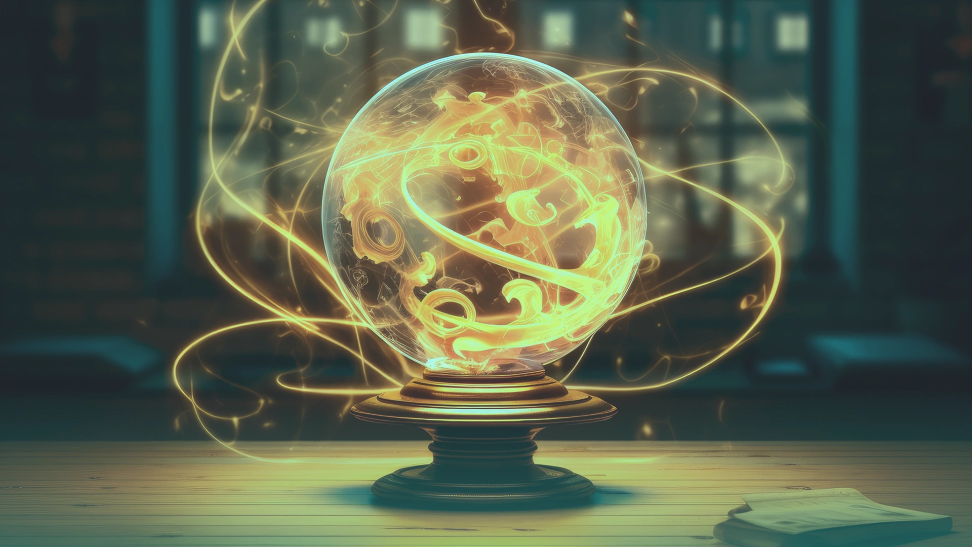  Zero-Shot Prompting Image 