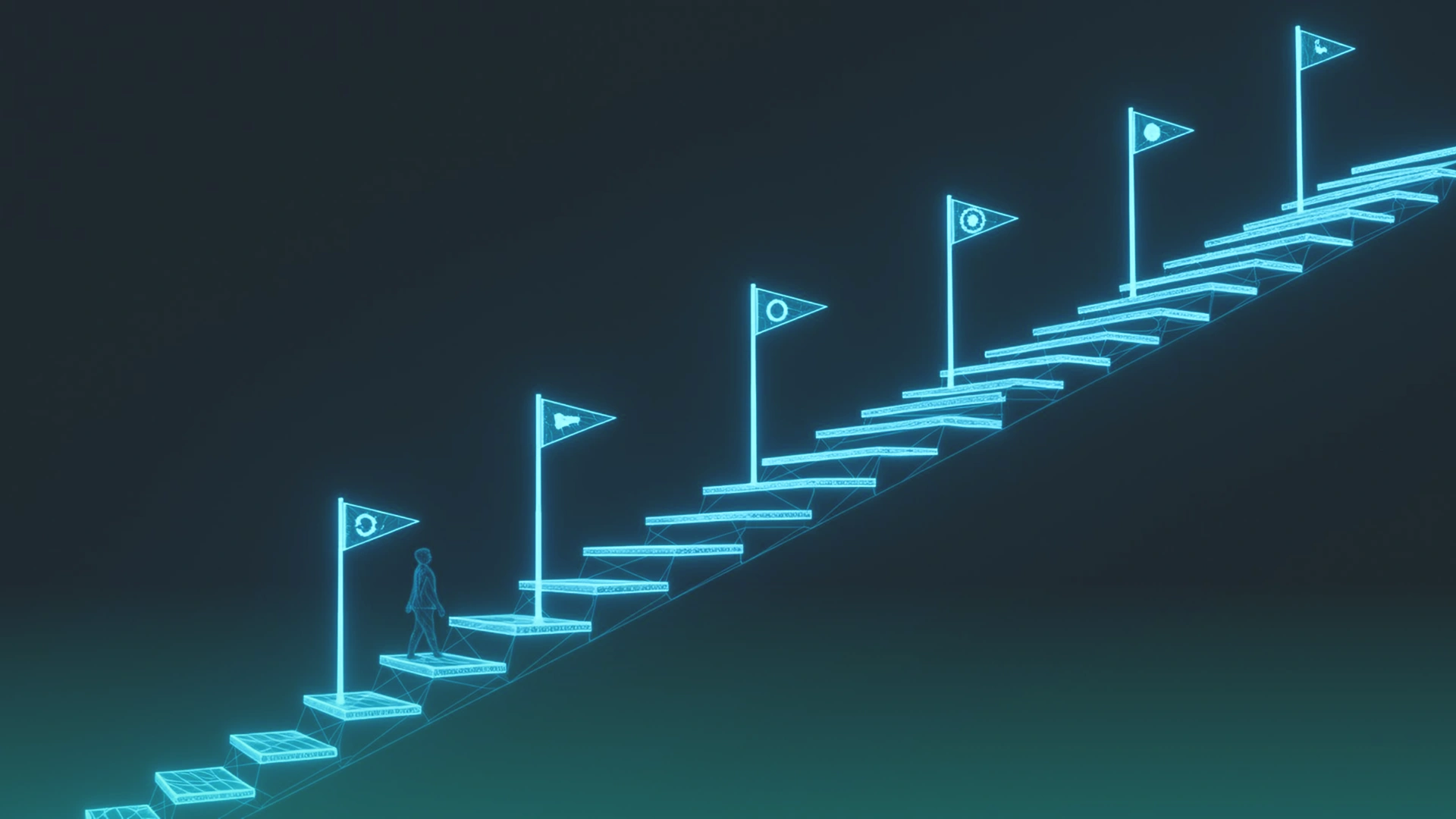 Chain-of-Thought (CoT) Image 