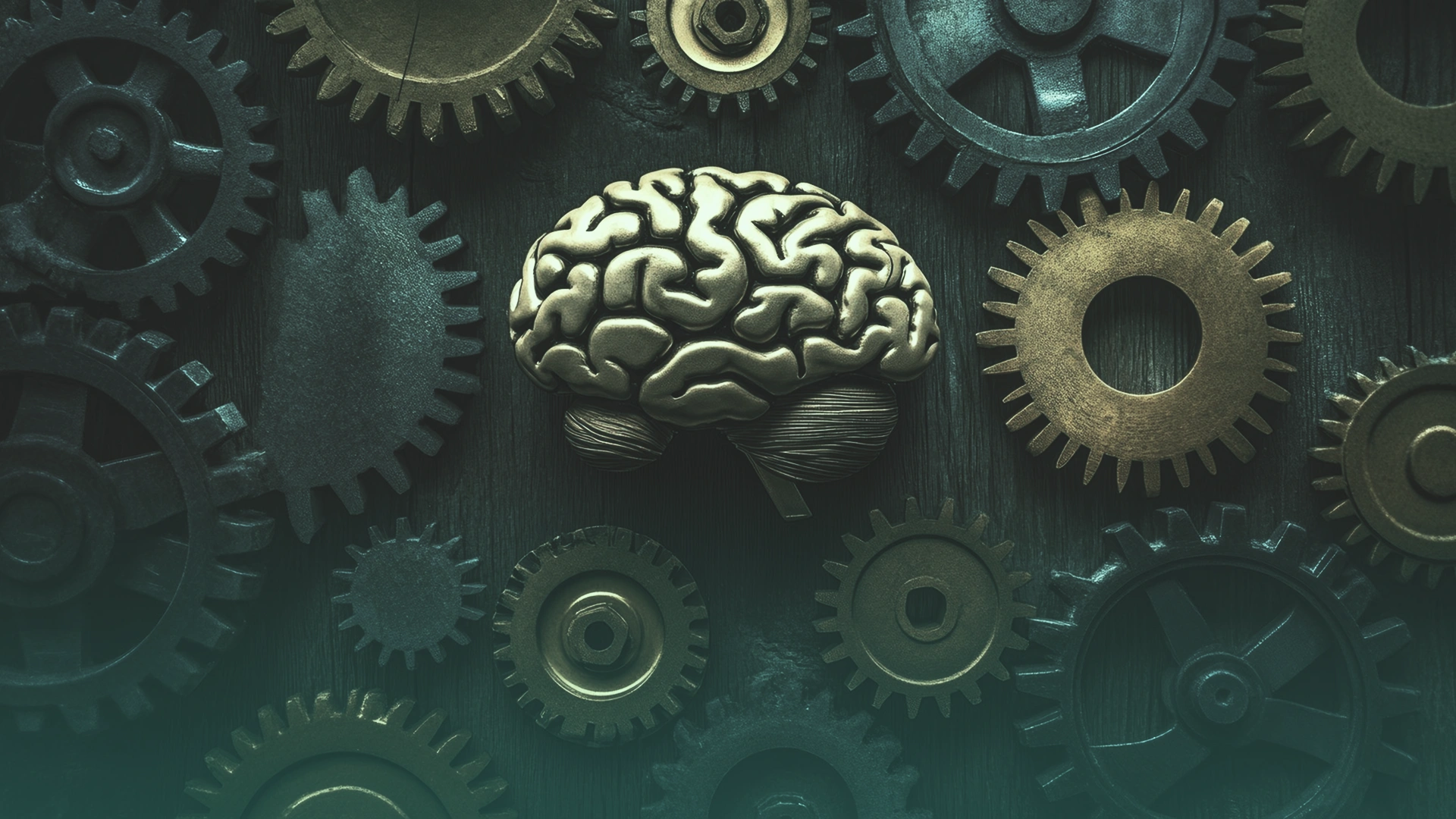 ReAct (Reasoning + Acting) Image 