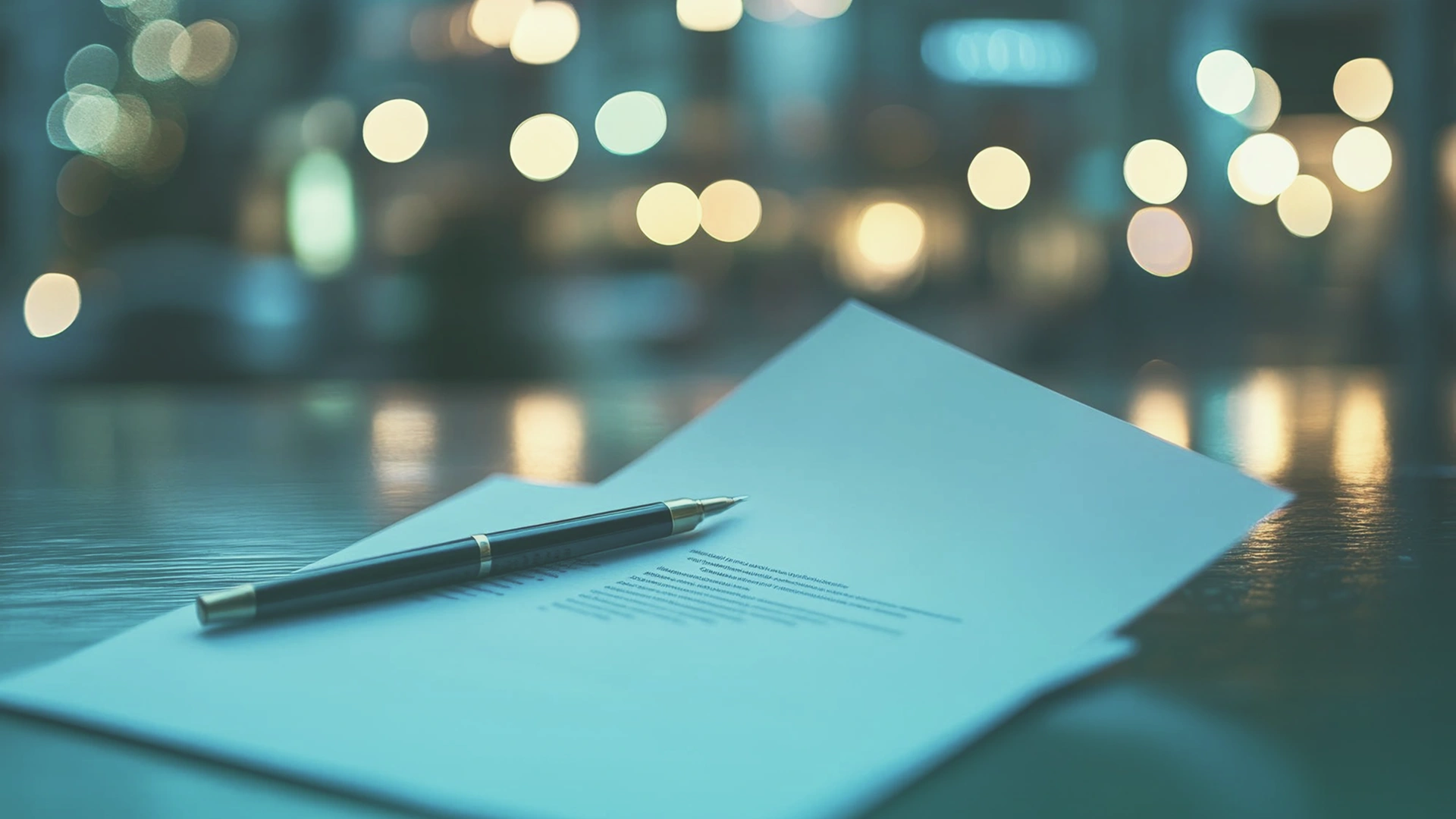 Contextual Priming Image 