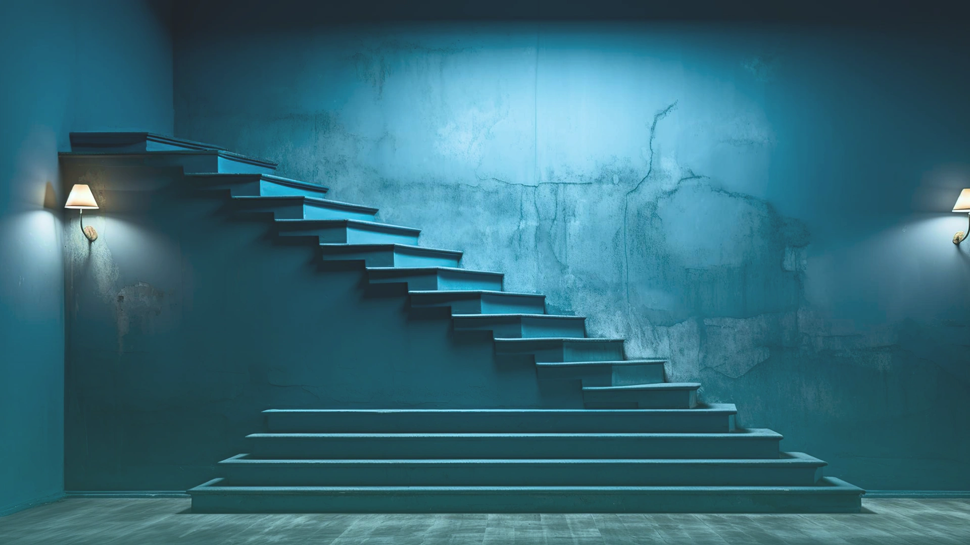 Least-to-Most Prompting Image 