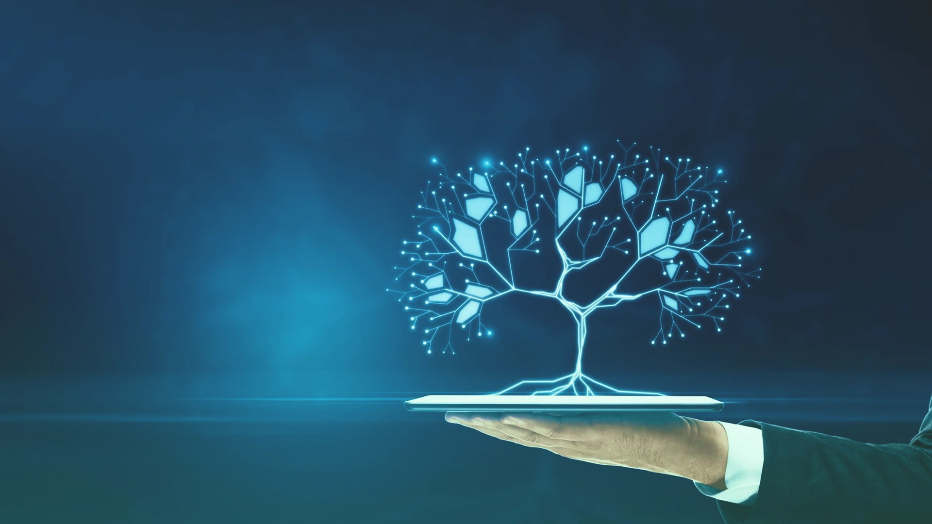 Tree of Thoughts (ToT) Image