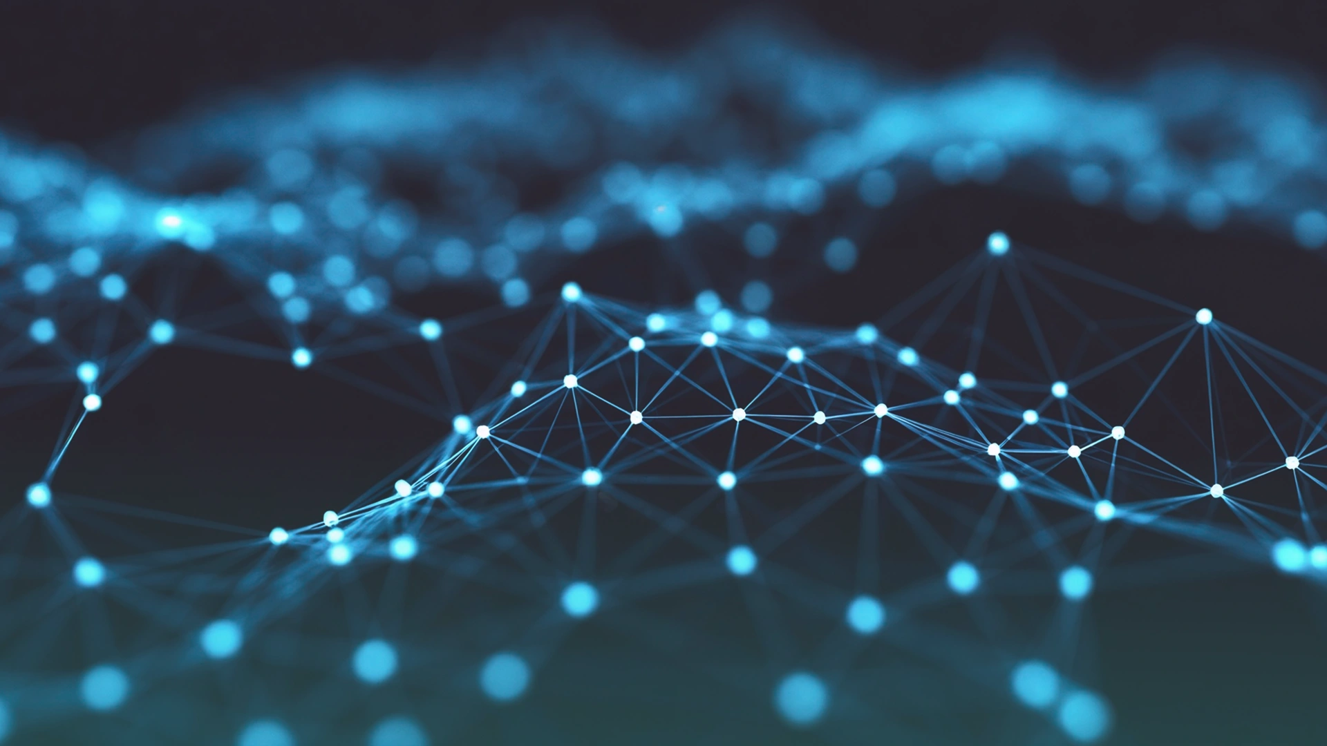 Graph of Thoughts (GoT) Image 